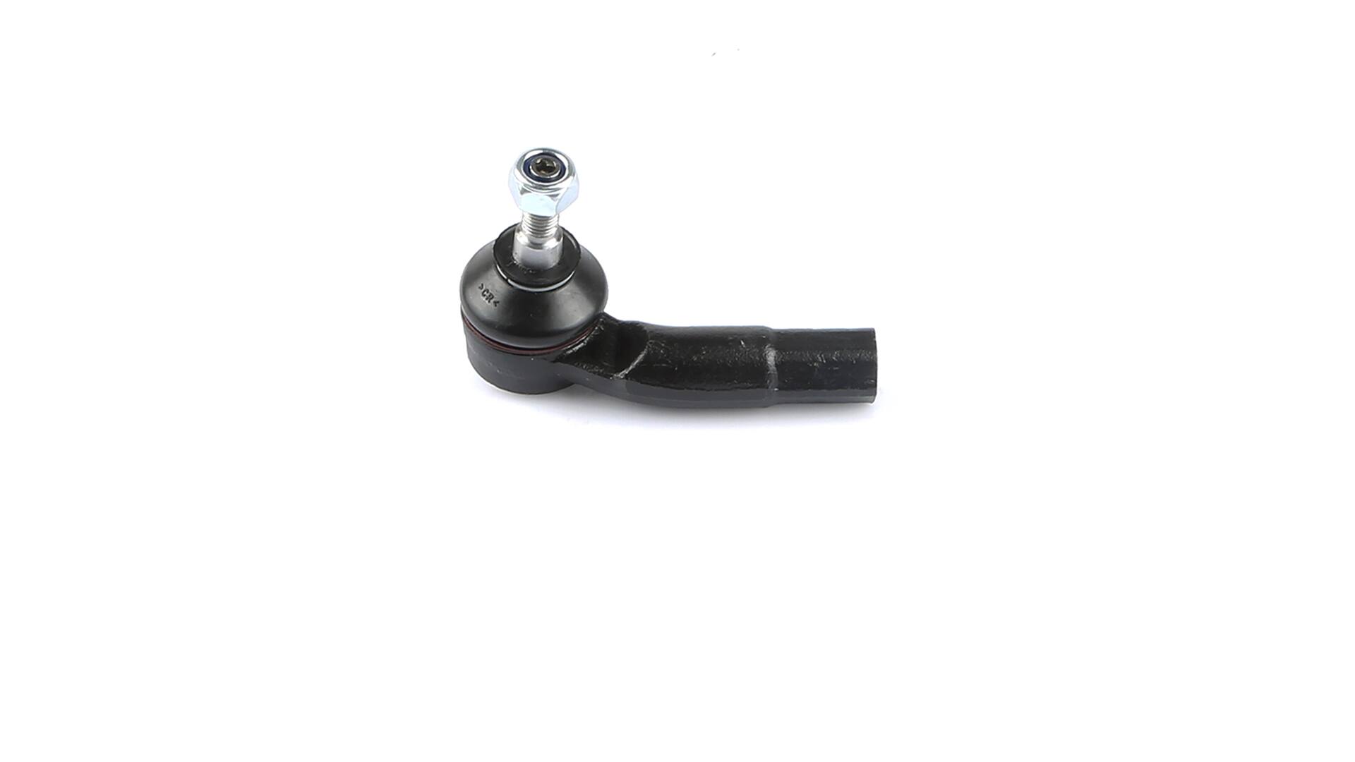 SKF VKDY 312006 Endeledd
