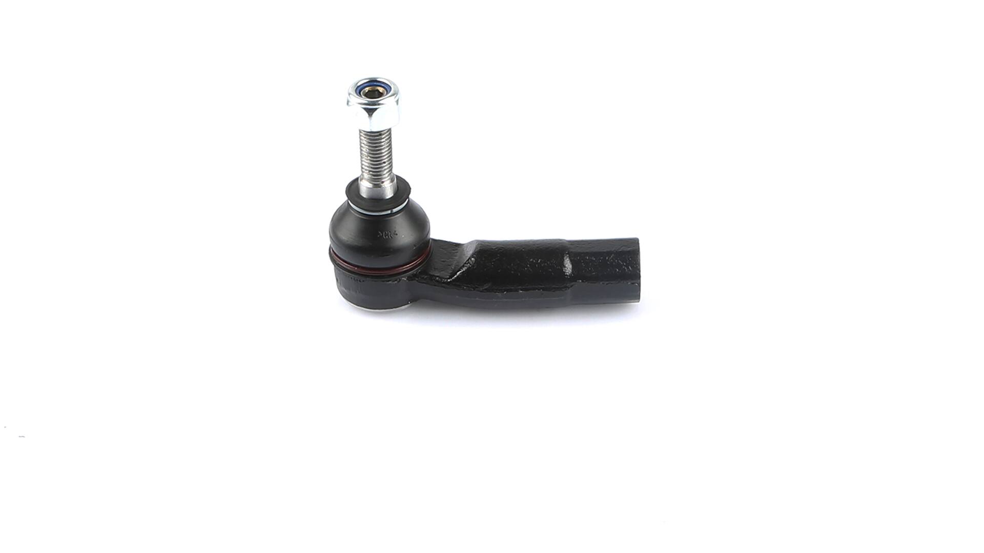 SKF VKDY 312010 Raidetangon pää