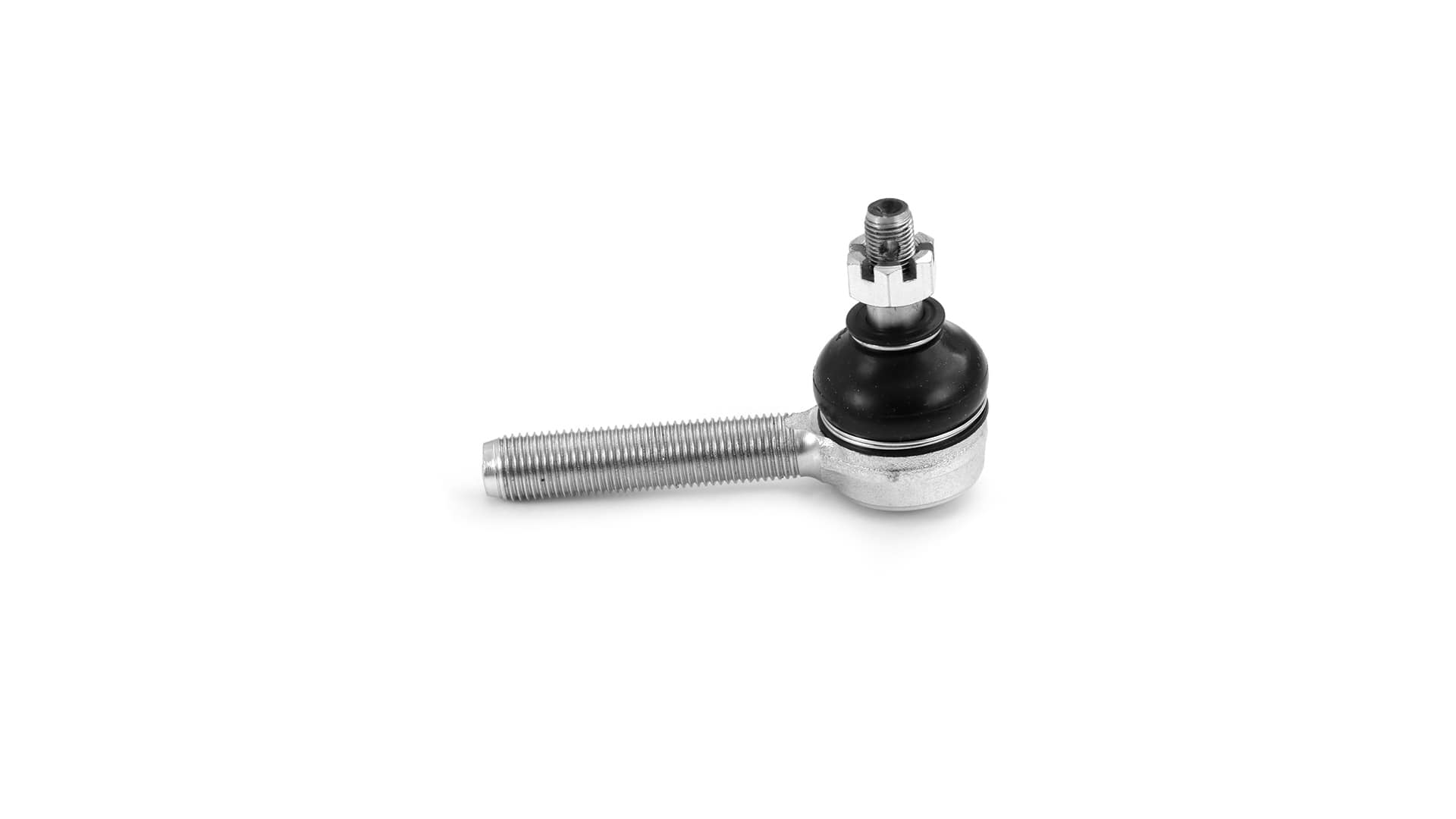 SKF VKDY 316029 Rotule de direction