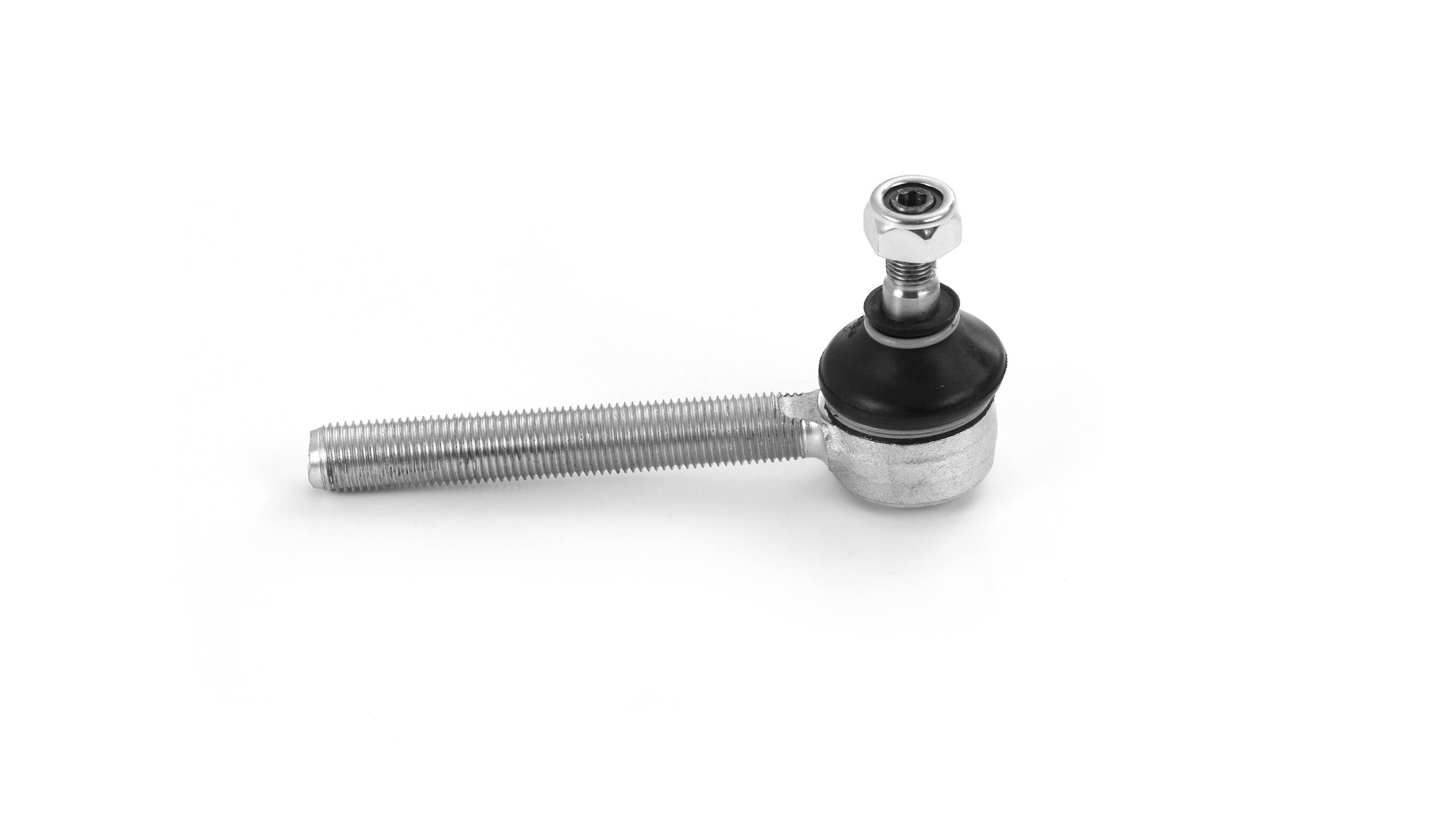 SKF VKDY 316063 Endeledd