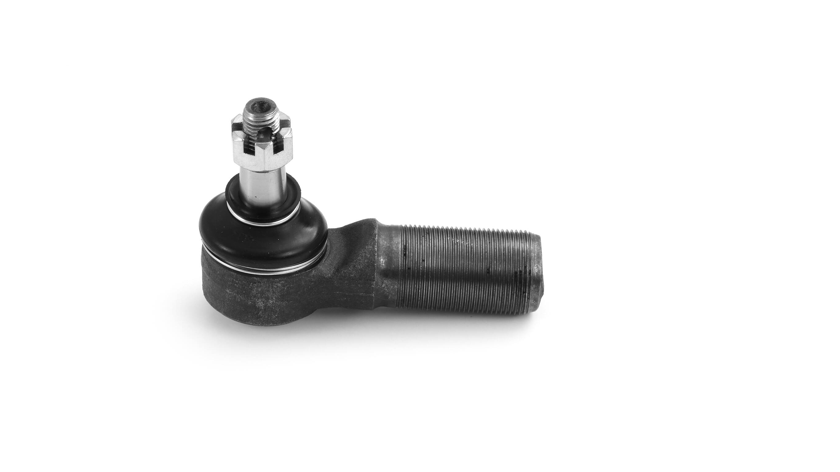 SKF VKDY 316064 Endeledd