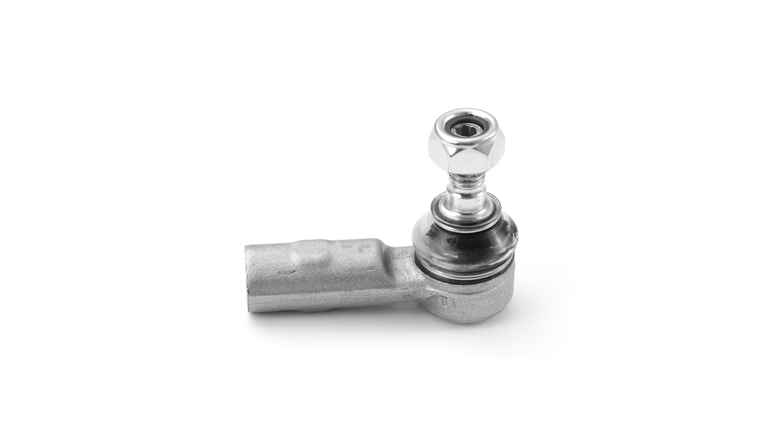SKF VKDY 316065 Raidetangon pää
