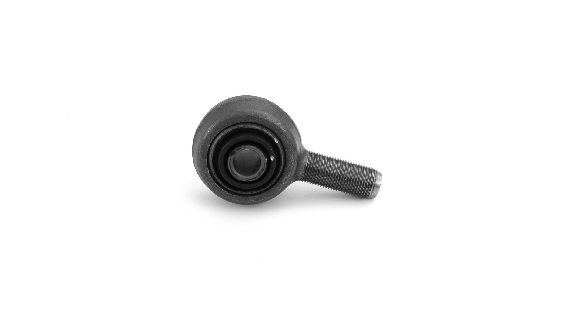 SKF Hlava / čap spojovacej tyče riadenia VKDY 316068 VKDY 316068 Guľový čap riadenia RENAULT Symbol SKF