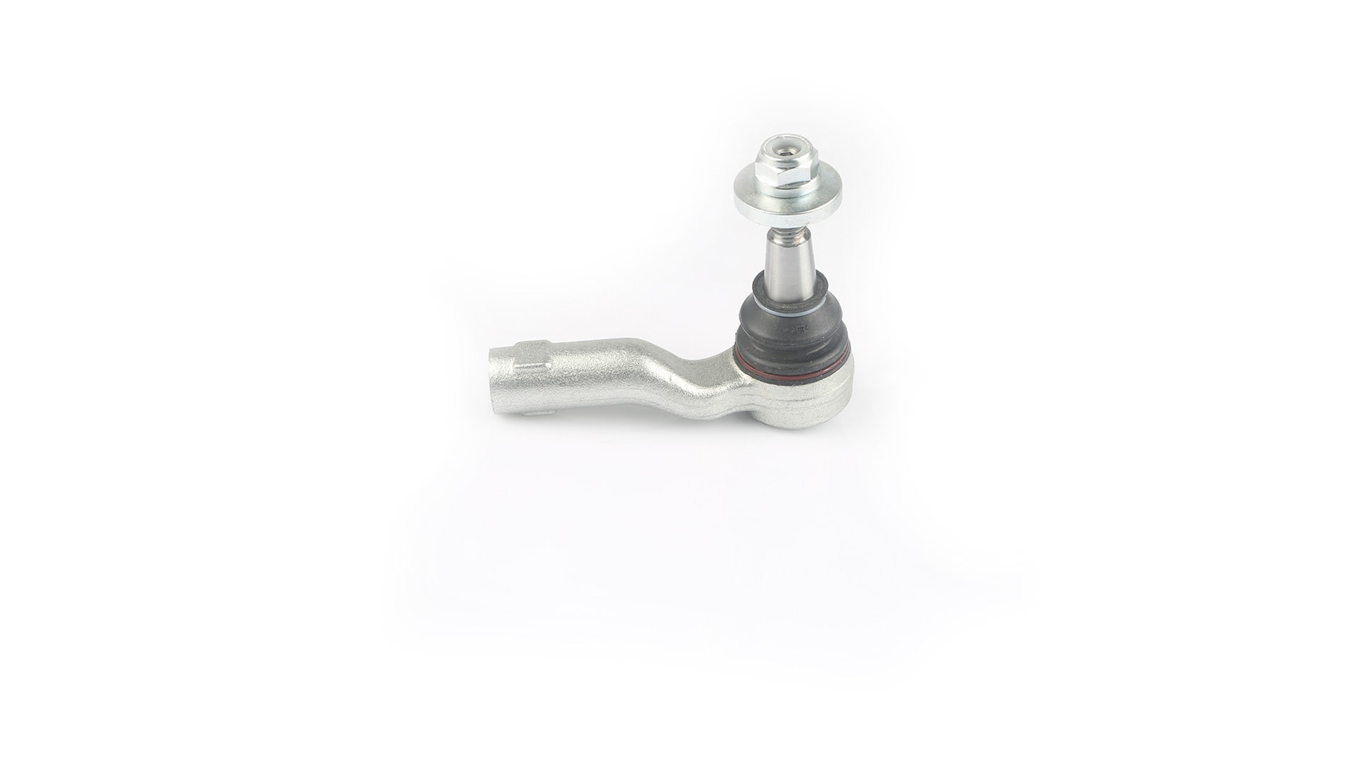 SKF VKDY 317511 Rótula de dirección