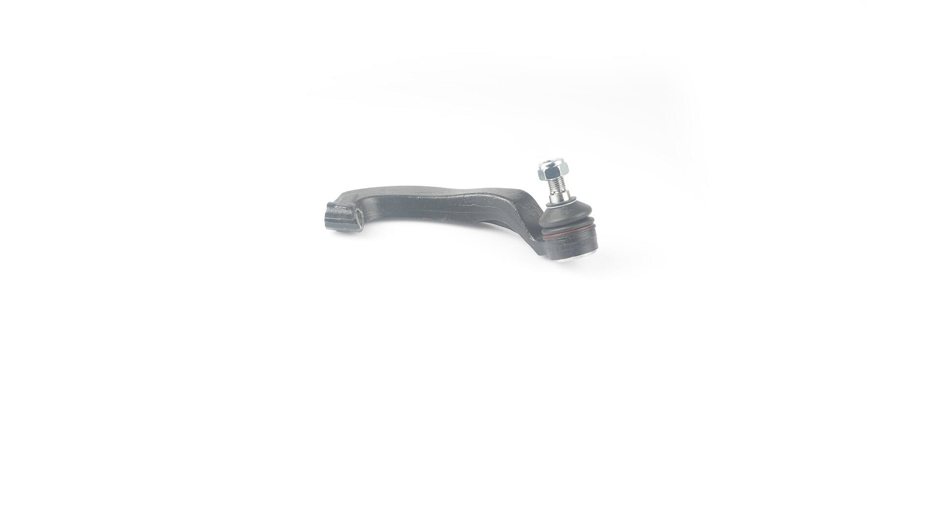 SKF VKDY 318023 Rotule de direction