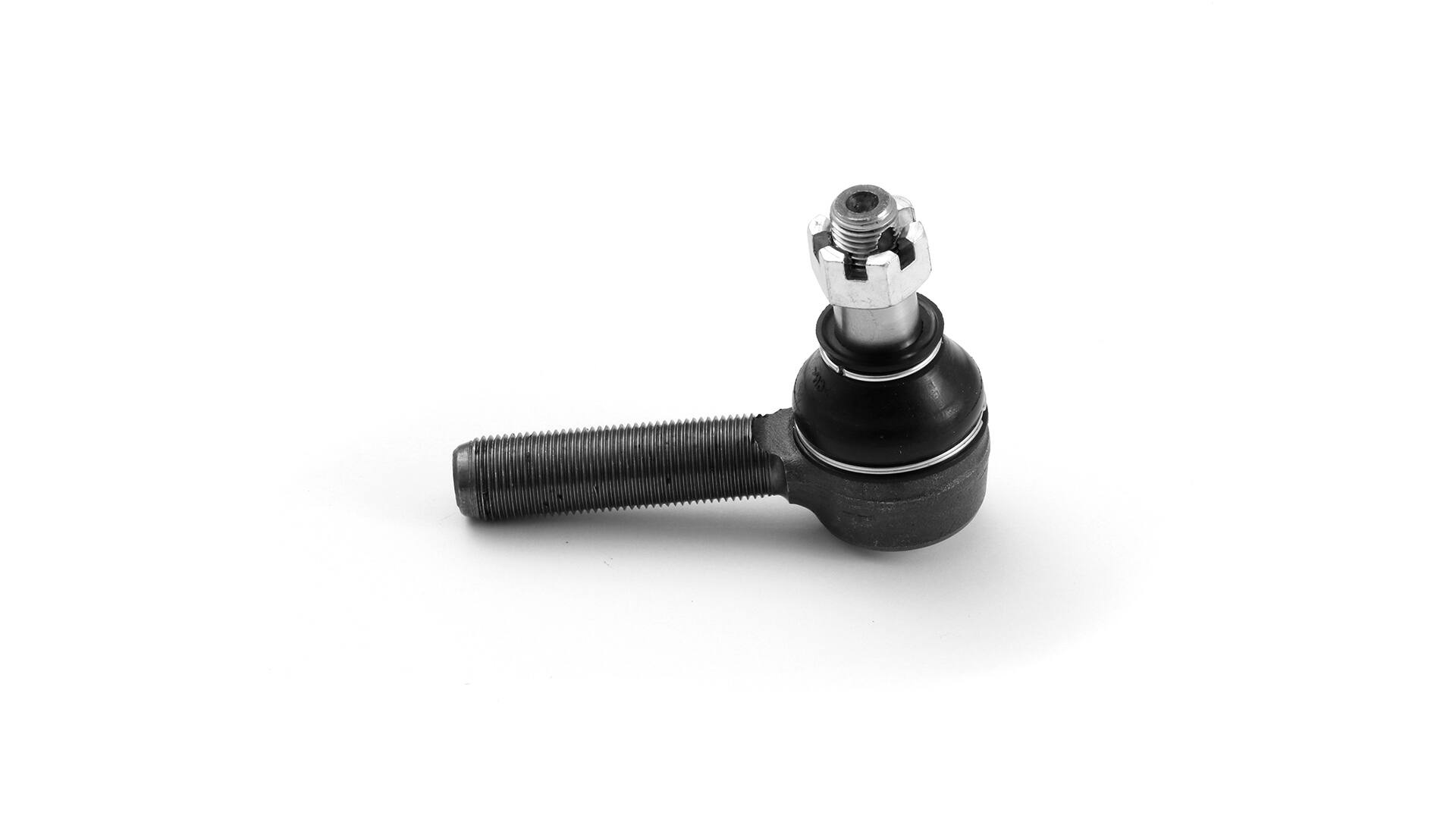 Rotule de direction VKDY 318096 SKF A0004606548 MERCEDES-BENZ
