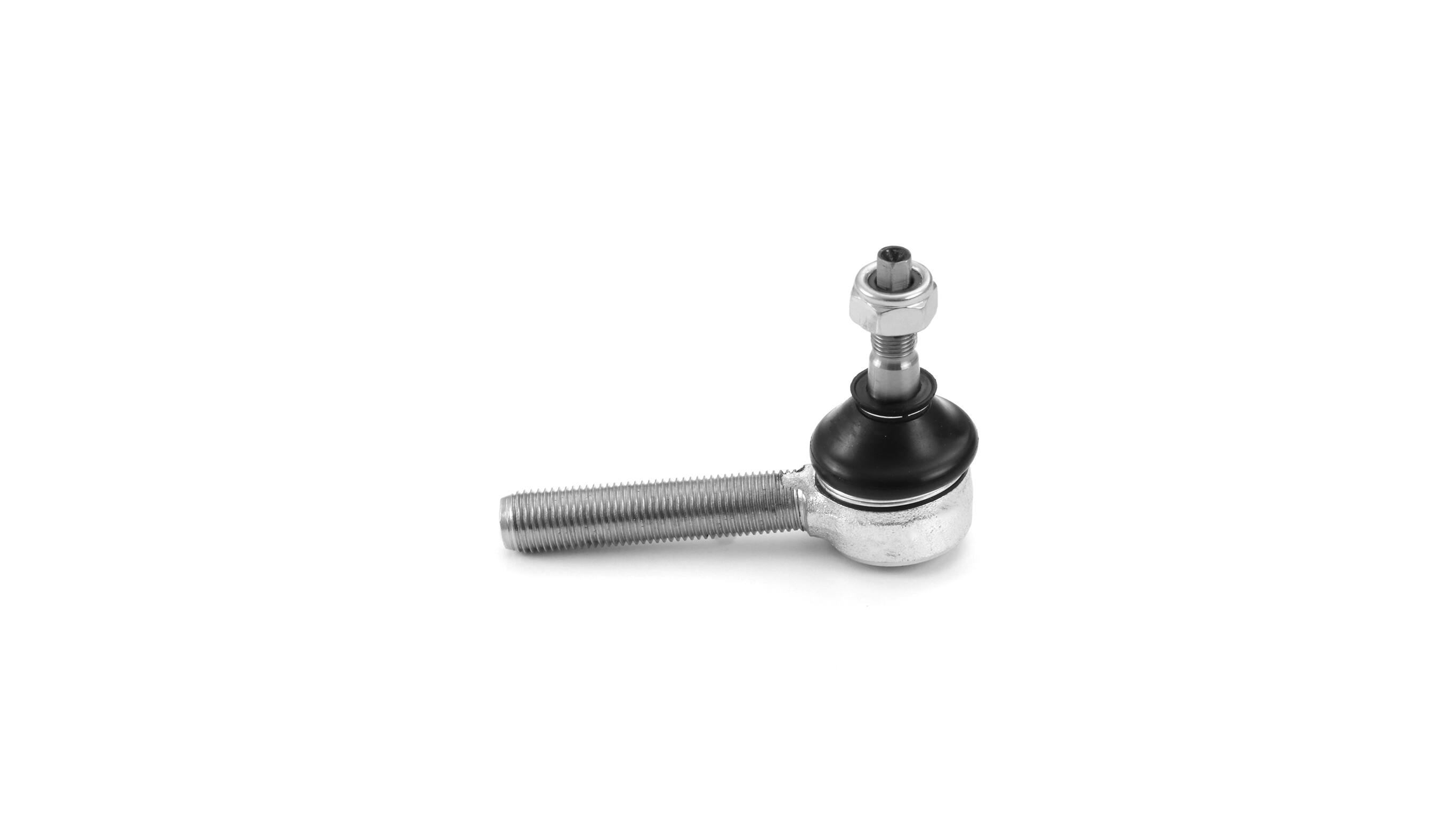 Track rod end VKDY 318097 SKF A 000 268 52 89 Track rod end VKDY 318097 SKF A0002685289 MAN
