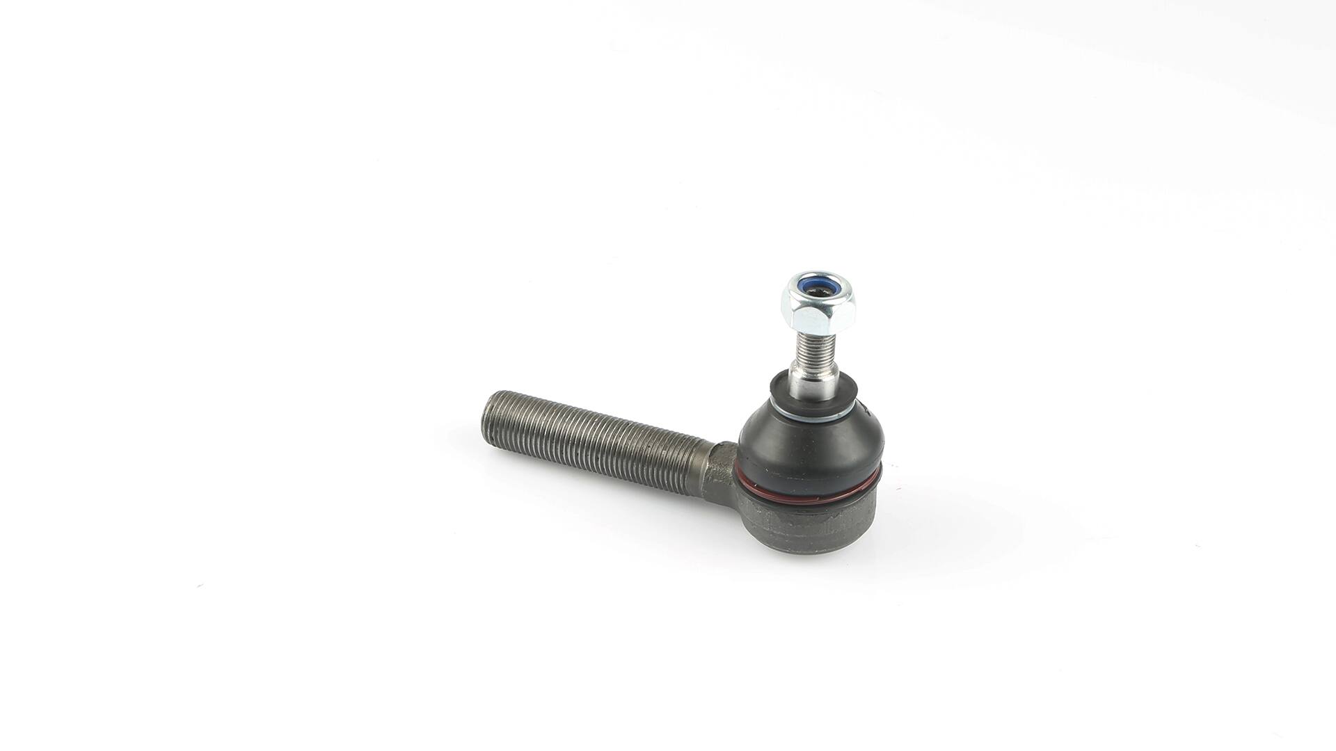 SKF VKDY 318102 Rotule de direction