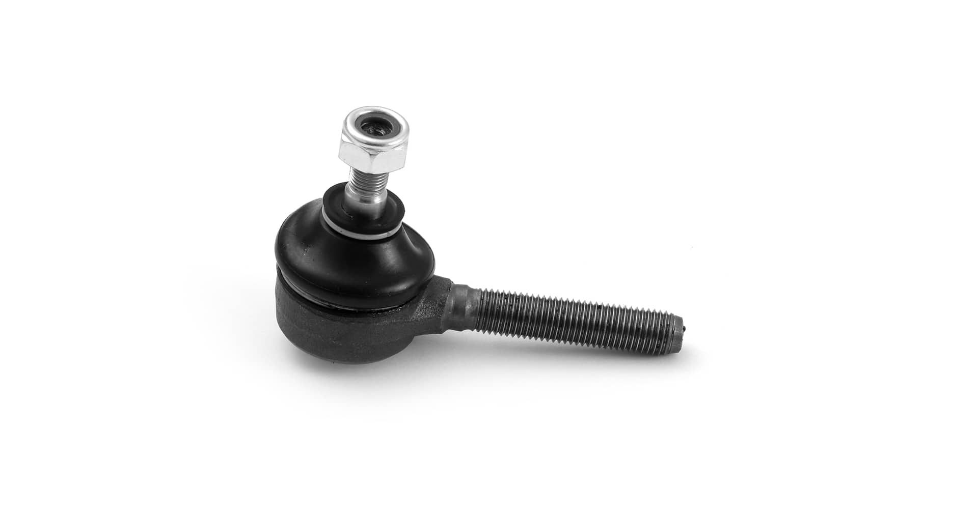 SKF VKDY 318103 Rotule de direction