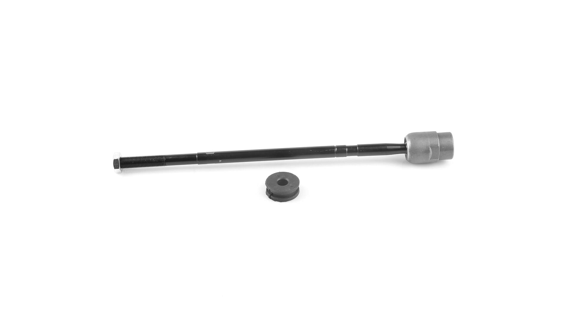 SKF VKJP 2081 Axialgelenk, Spurstange