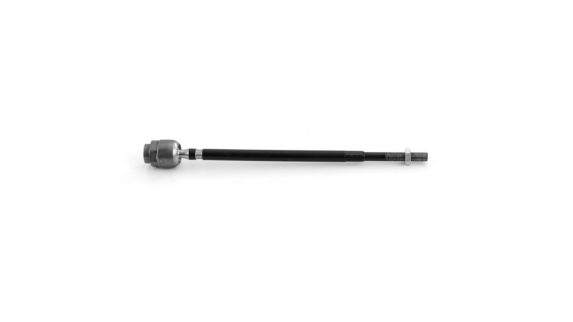 SKF Άρθρωση, μπάρα VKDY 321018 Ημίμπαρο ακρόμπαρο SKF Skoda RAPID VKDY 321018