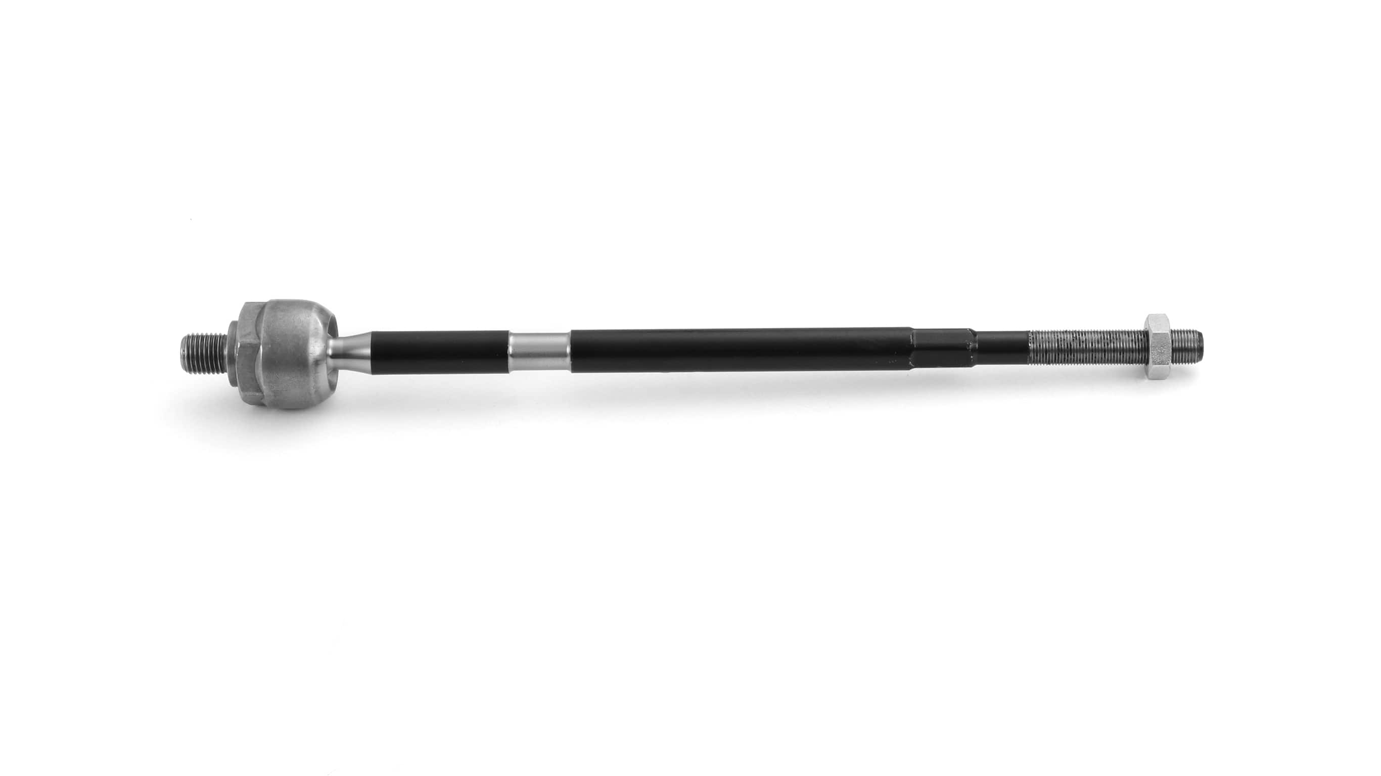 SKF VKDY 321019 Kormányösszekötő rúd VW Caddy 2 Pickup 1.6 75 LE Benzin árak