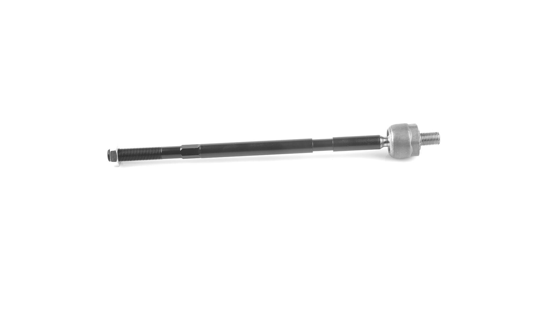 VW CADDY 2002 Spurstange SKF VKDY 321038