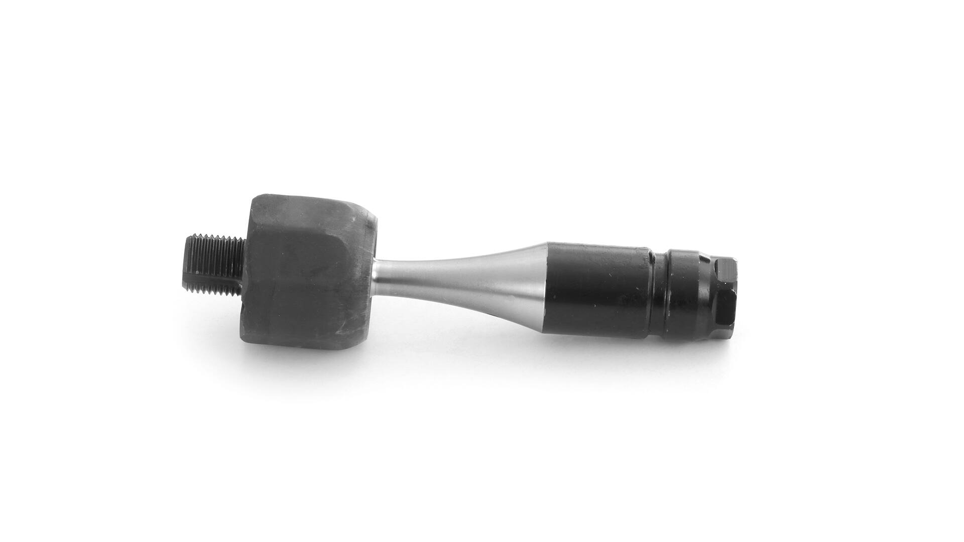 SKF VKDY 321039 Sisemine rooliots, roolivarras Audi A8 D3 4.2 TDI quattro 326 hj Diisel hind