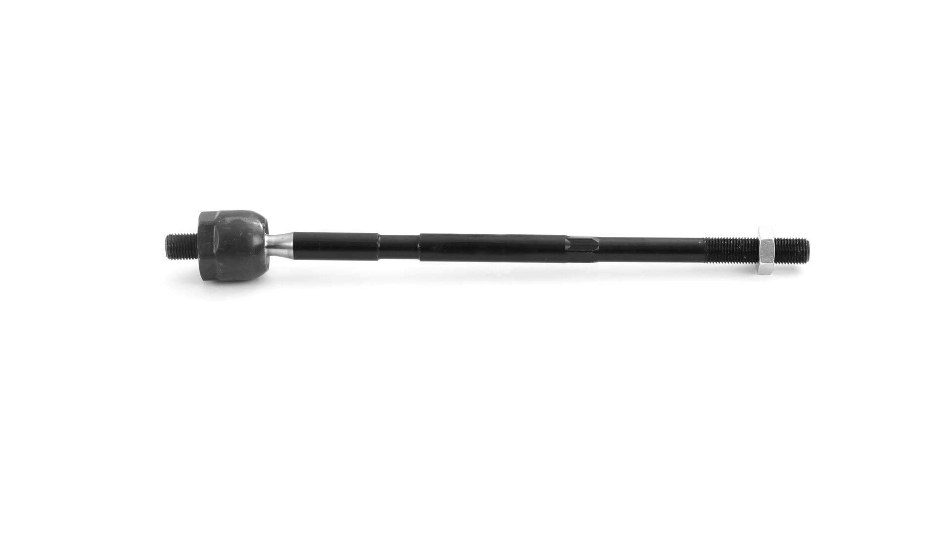 Styrestang, inderste VKDY 321041 SKF 6K0422804E SEAT