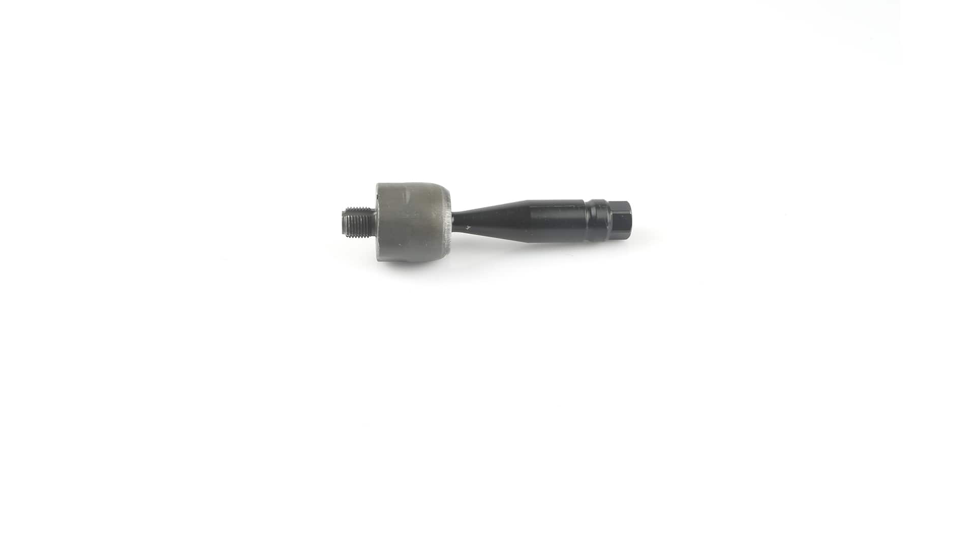 SKF VKDY 321501 Passat 3B6 raidetangon sisäpää hinta
