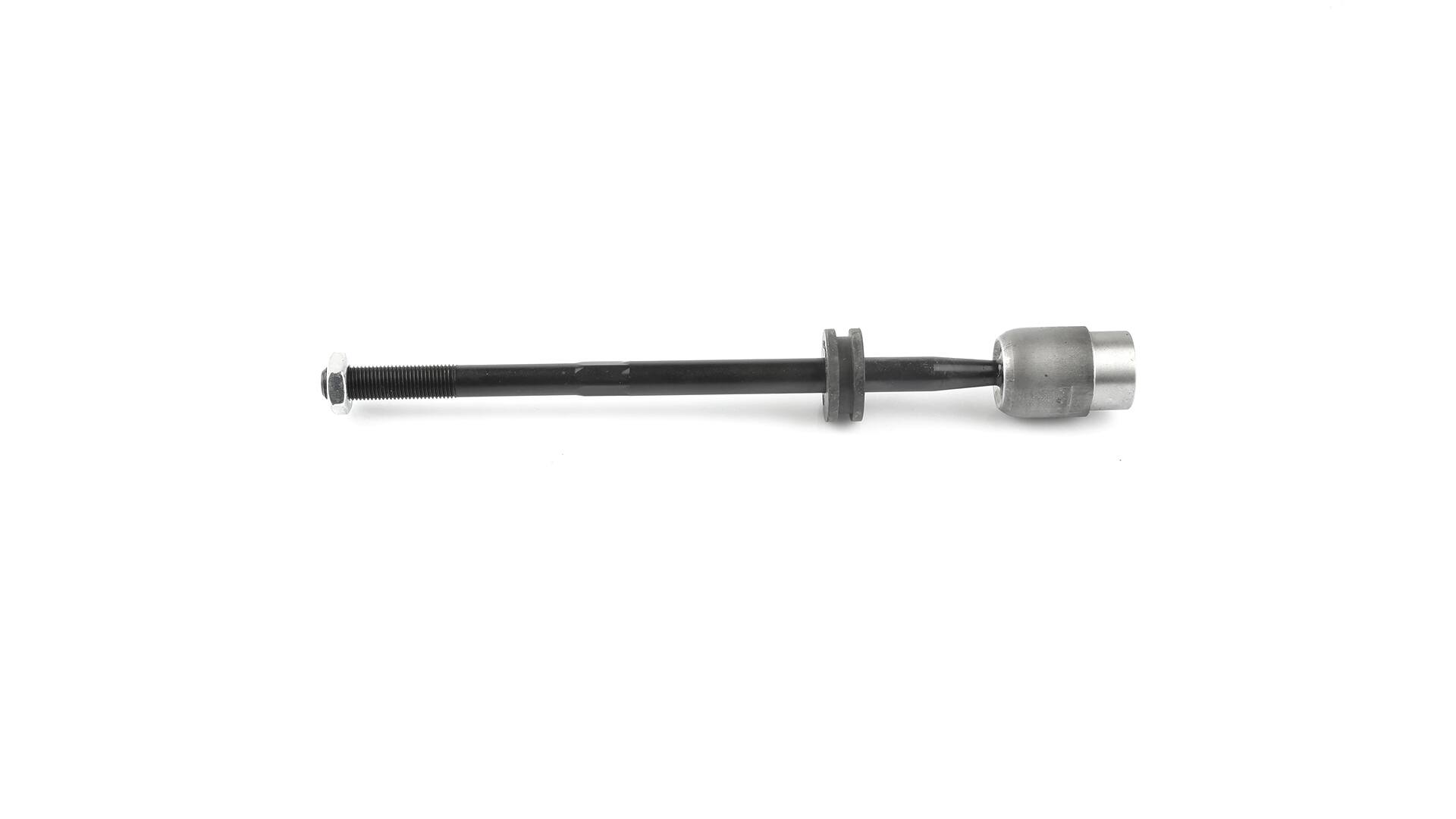 SKF VKDY 321502 Άρθρωση μπάρα VW Lupo 6x1 γνήσια τιμες