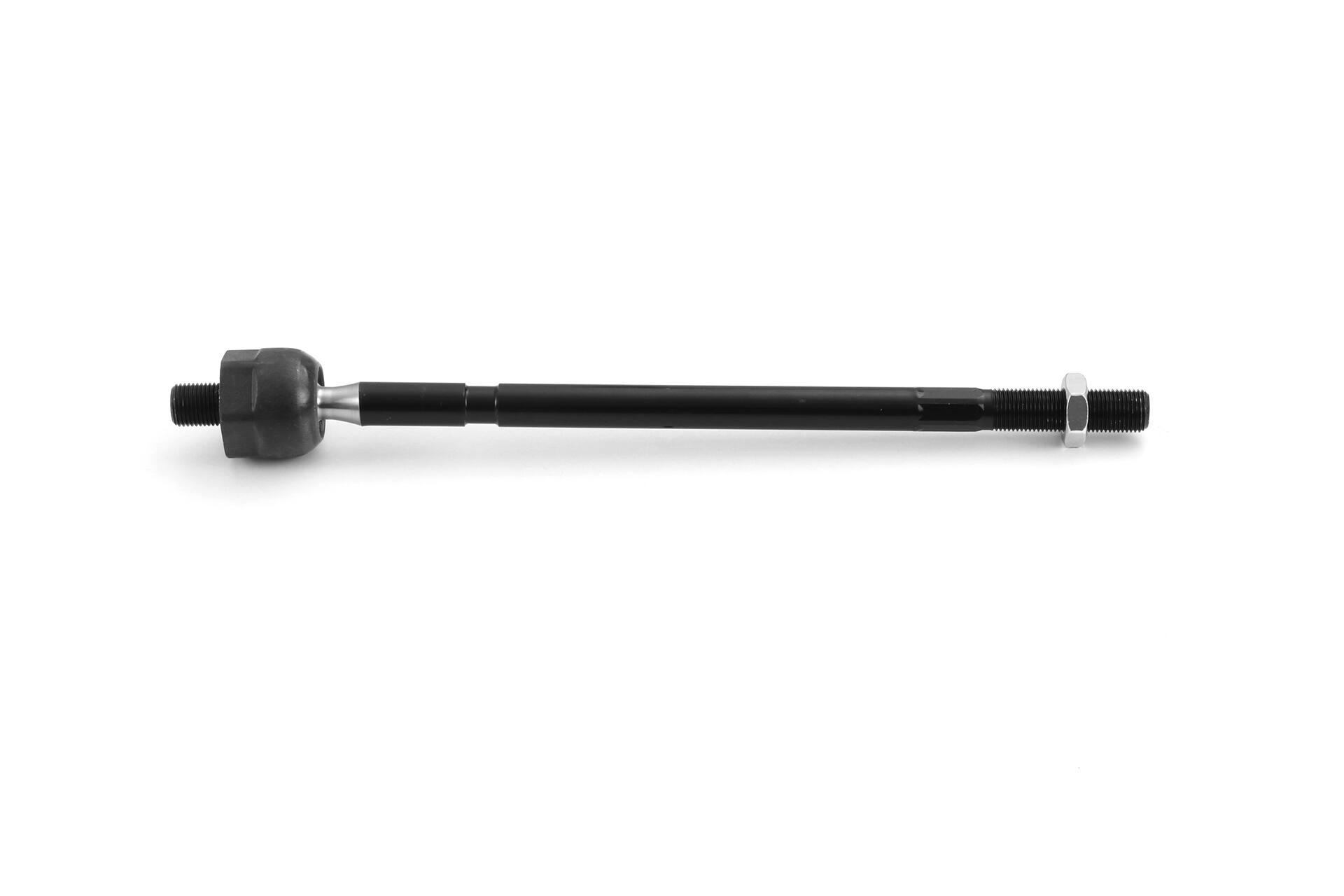 SKF VKDY 322029 Indre styreledd Iveco Daily II Flatvogn lastebil 2.5 30-8 75 hk Diesel pris