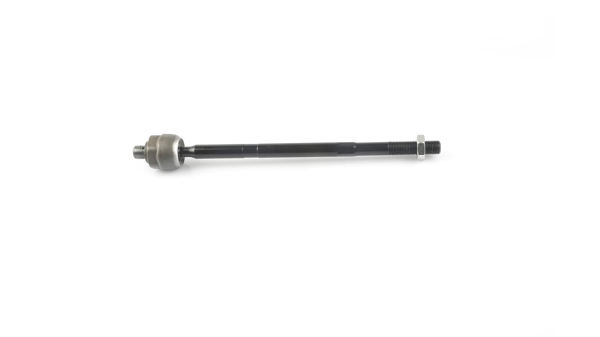 SKF VKJP 2105 Rotule axiale