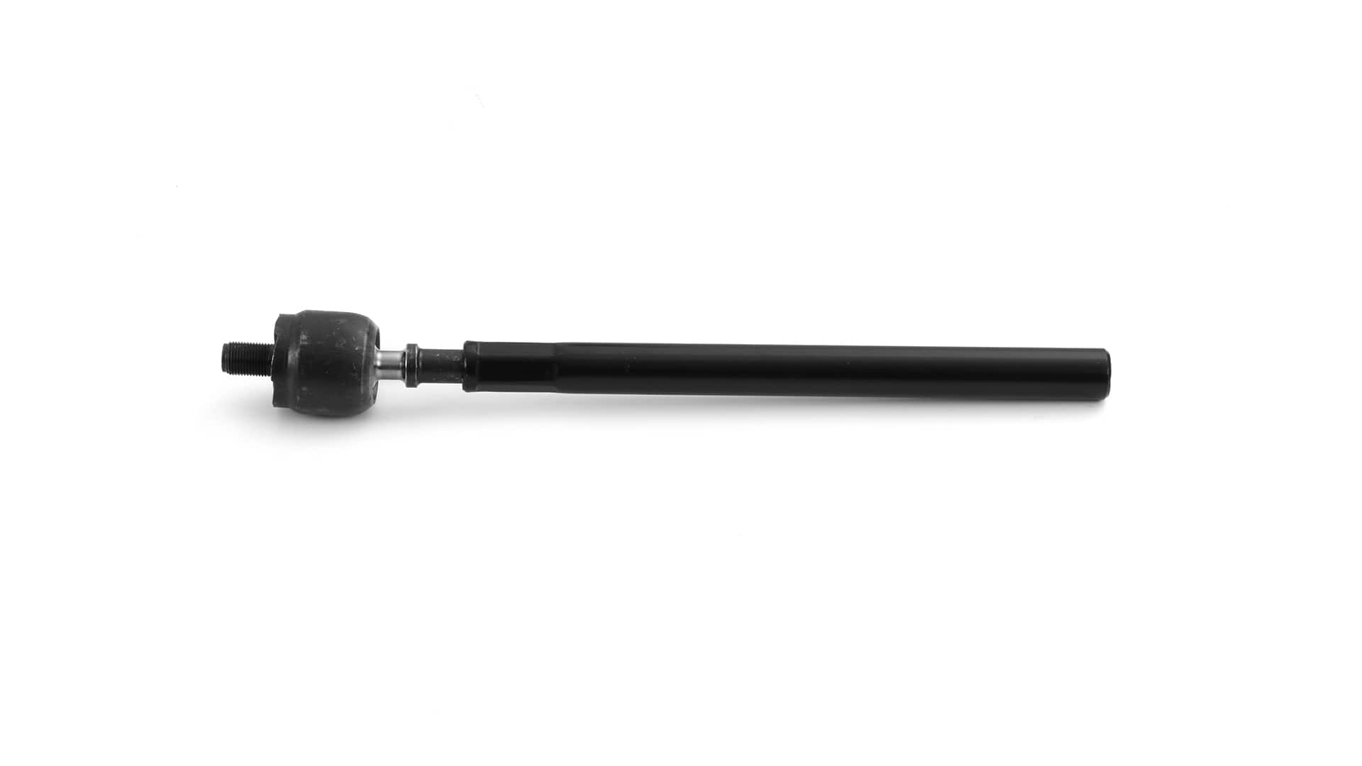 SKF VKJP 2051 Rotule axiale