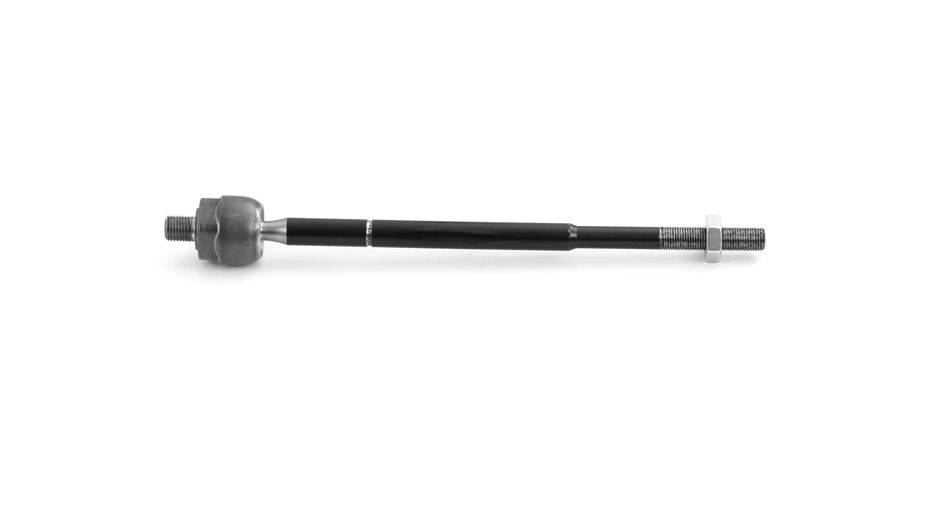 SKF Aksialledd, parallellstag VKDY 324019 VKDY 324019 Styrestag SKF FORD FUSION