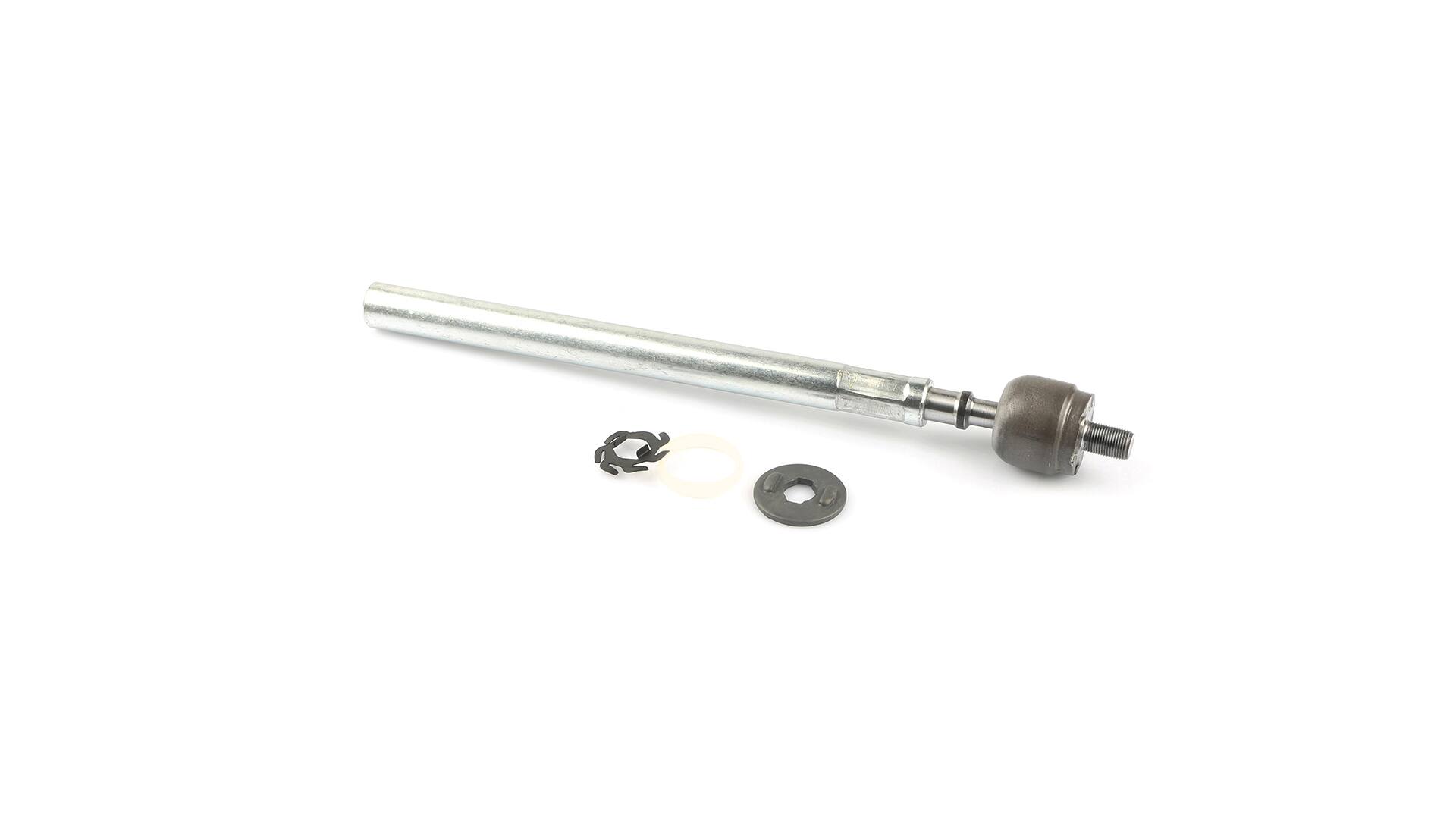 Axiálny čap tiahla riadenia VKDY 326053 SKF 7701 462 987 RENAULT