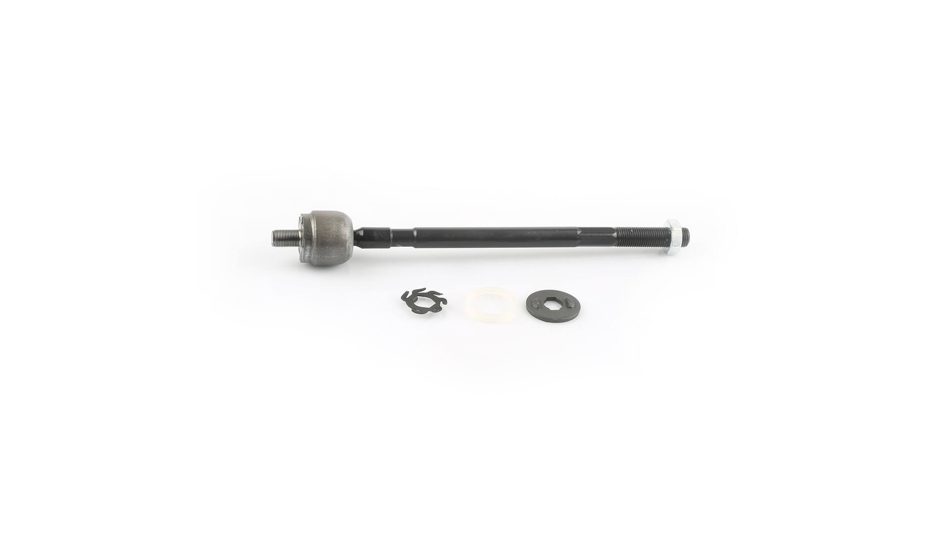 VKDY 326054 SKF Roolivarras Renault odav