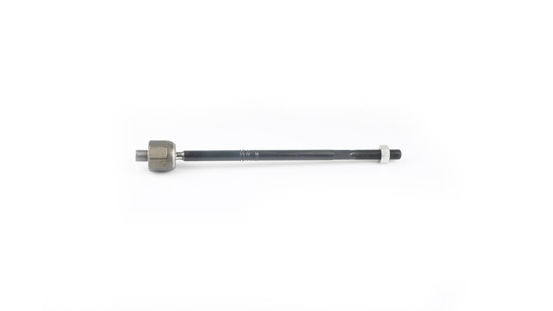Articulação axial, barra de acoplamento VKDY 327504 SKF LR045193 LAND ROVER