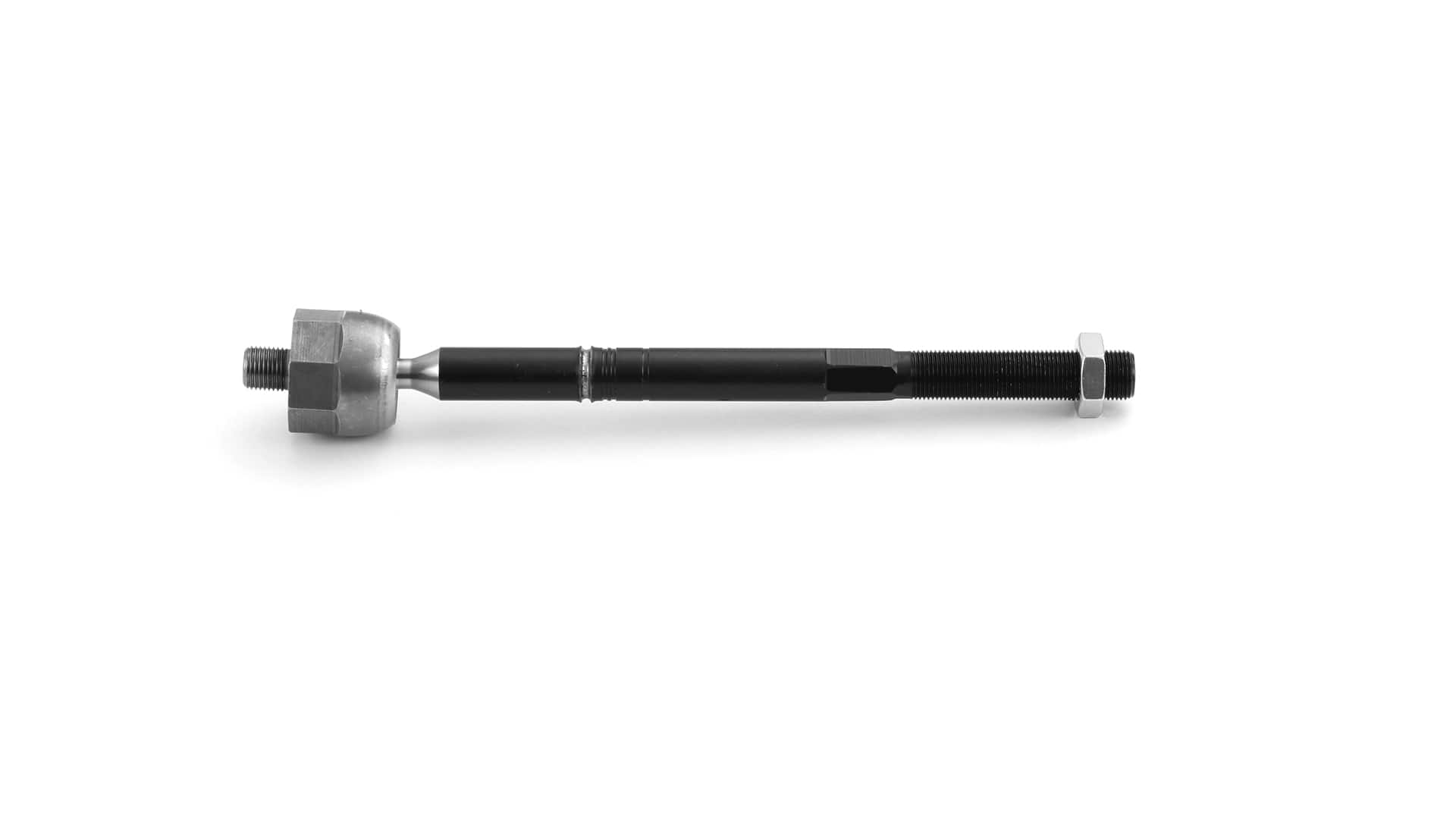 SKF VKDY 327505 Styring TESLA pris