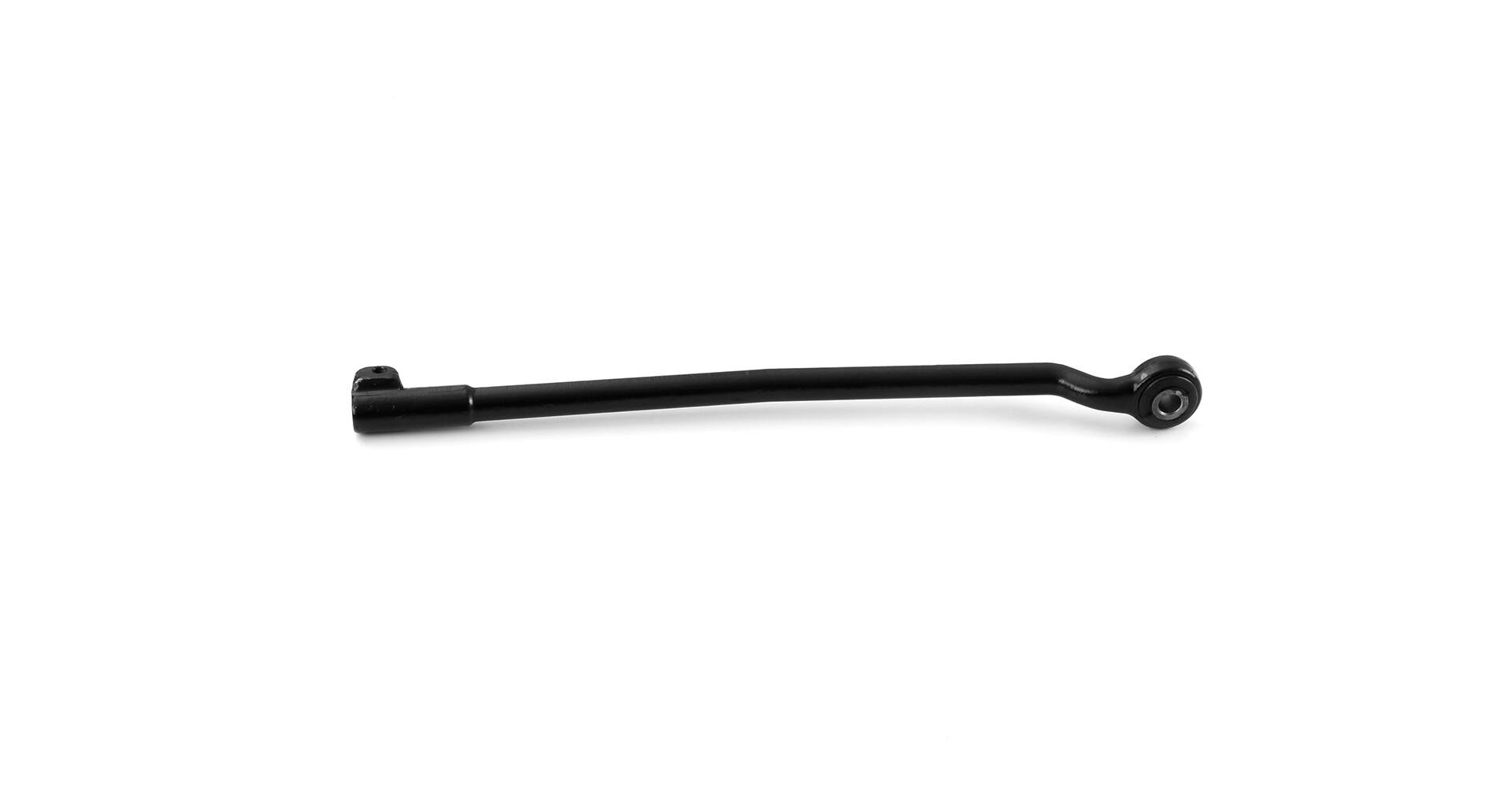 SKF VKDY 328018 Astra F T92 2.0 i 16V 136 hp Petrol Inner tie rod price
