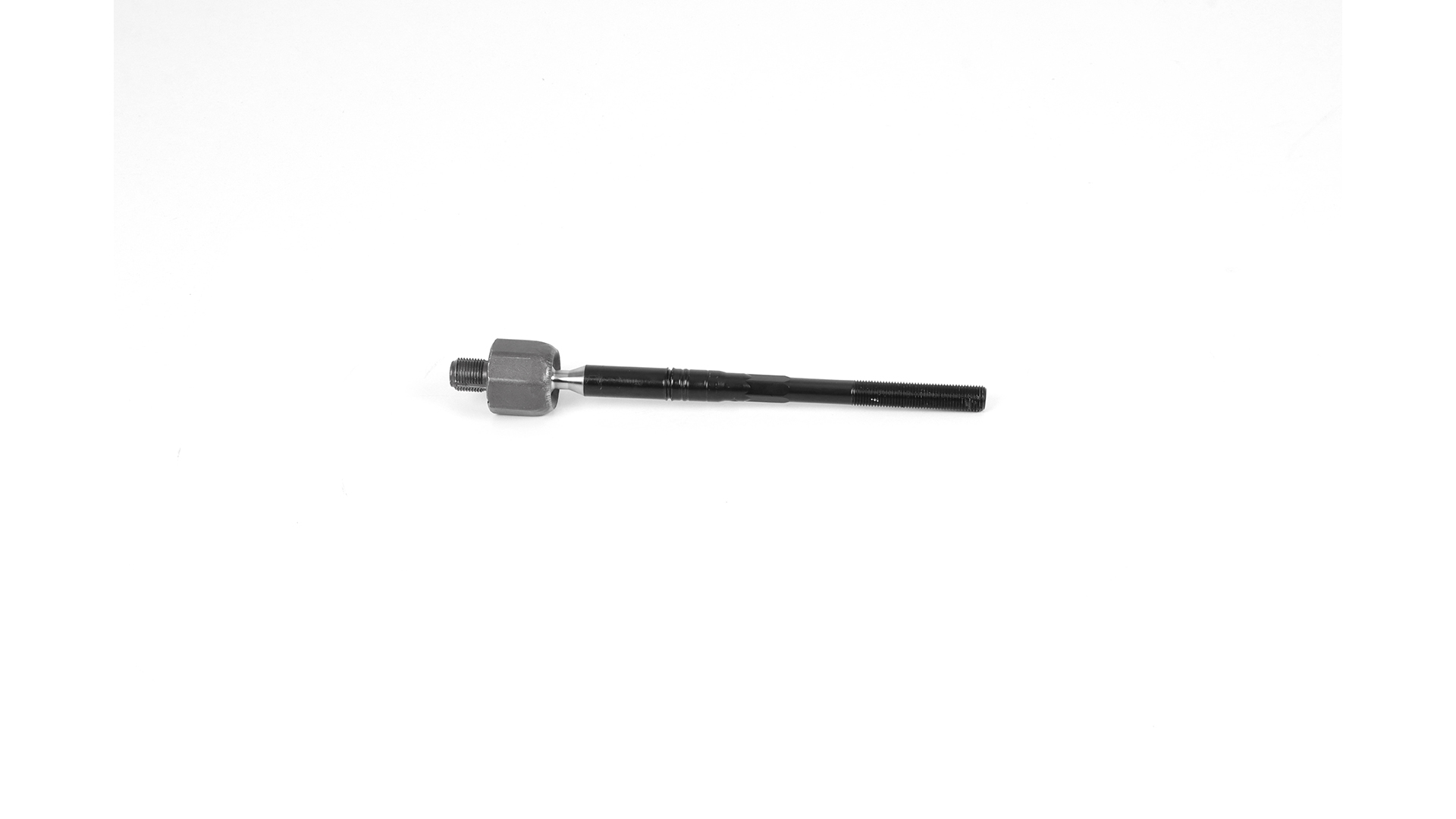 SKF VKDY 328506 binnenste stuurkogel E90