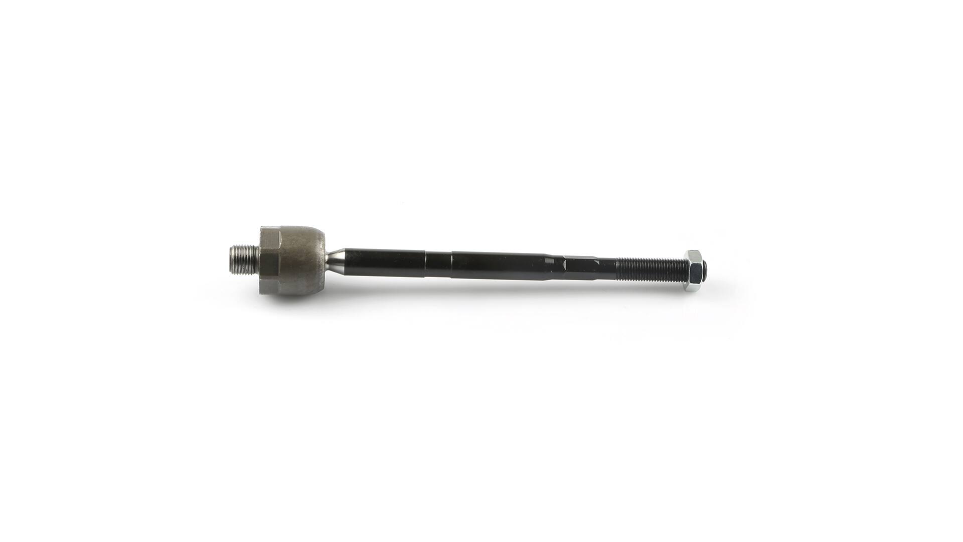 SKF VKDY328508 Rótulas axiales BMW E82 precio