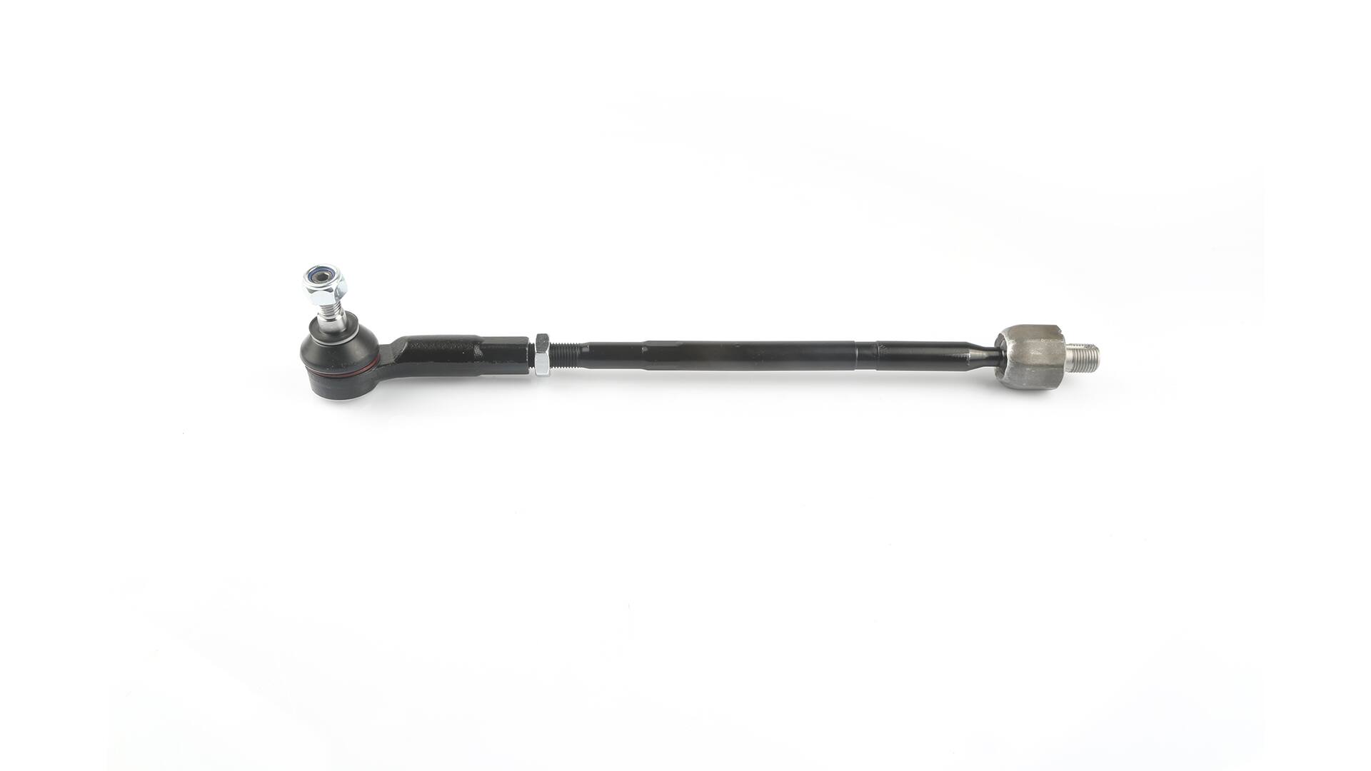 SKF VKDY 331039 Spurstange VW Bora 1j2 2.8 V6 4motion 204 PS Benzin Kosten