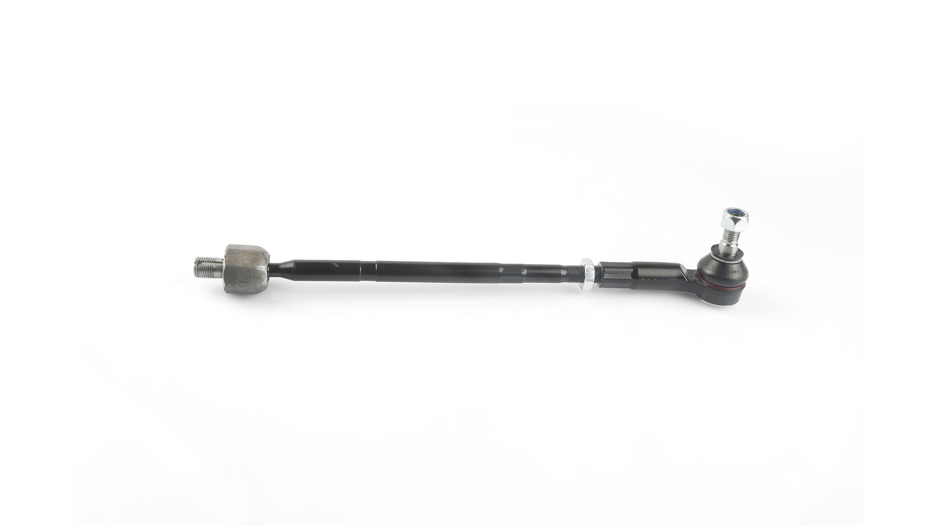 SKF VKDY 331040 Spurstange VW Bora 1j2 2.8 V6 4motion 204 PS Benzin Kosten