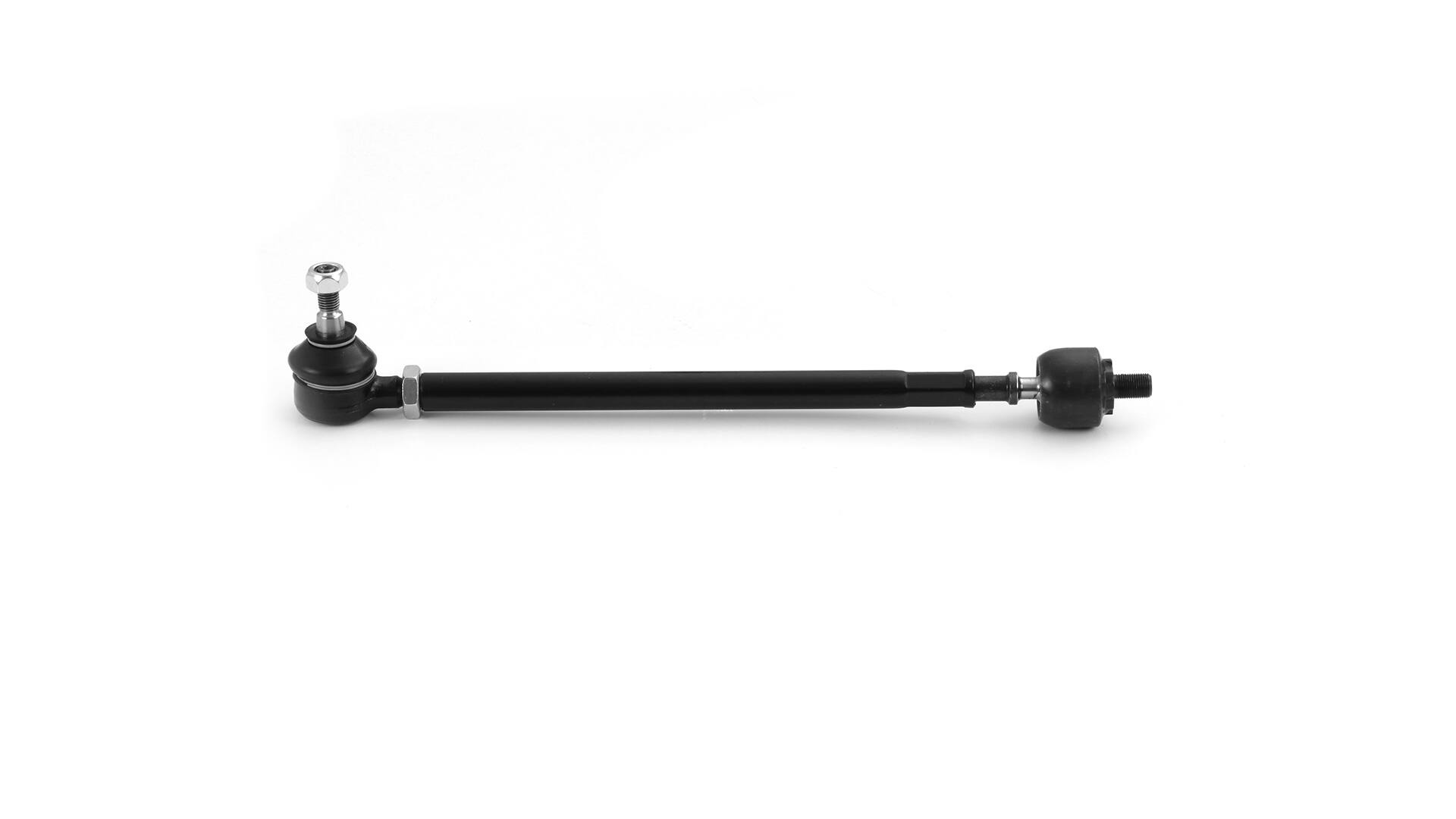 SKF VKJP 2045 Spoorstang
