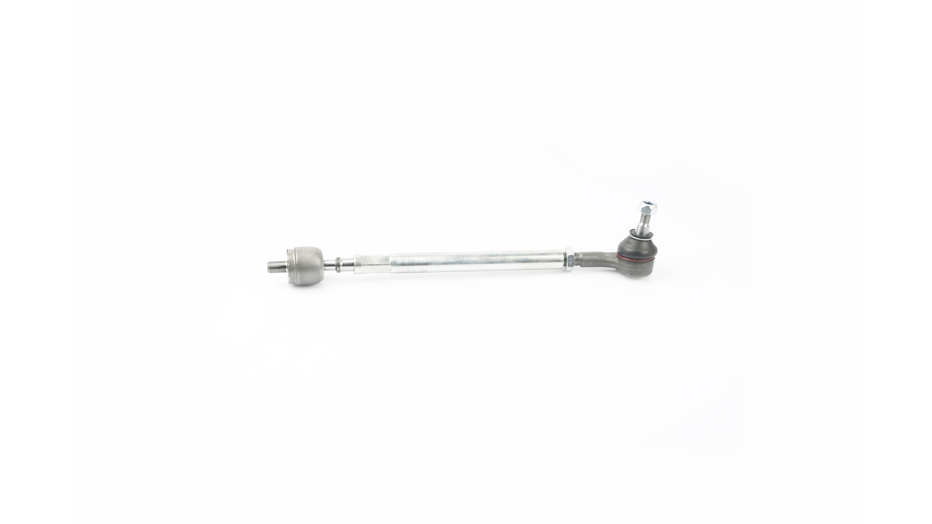 SKF VKDY 316020 Spoorstang