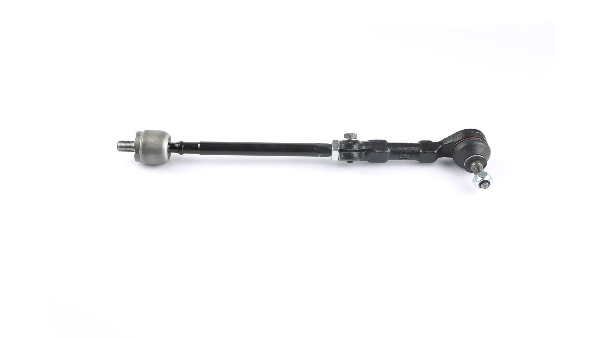 SKF VKJP 2015 Spoorstang