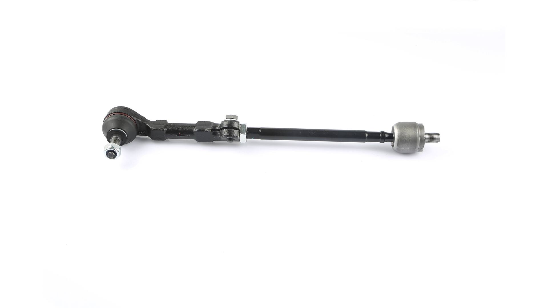 Drążek kierowniczy poprzeczny VKDY 336023 SKF 770 1467 540 RENAULT