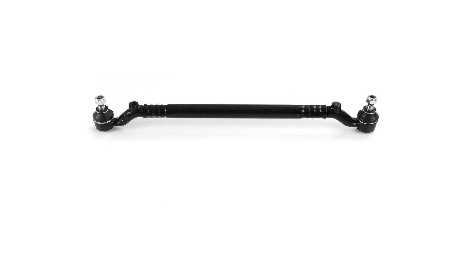 SKF VKDY 338020 Tirante trasversale