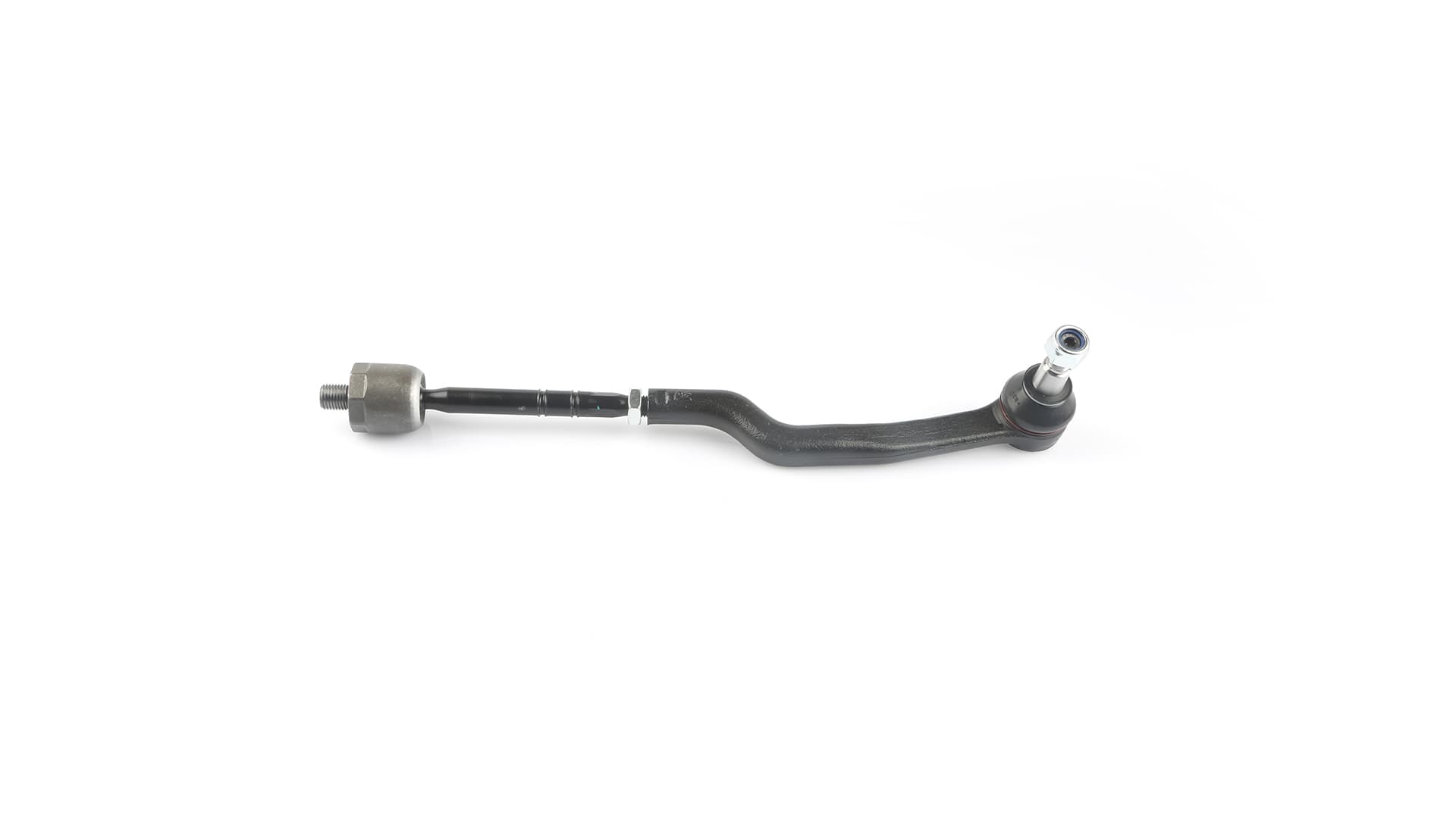 SKF VKDY 318011 Spoorstang