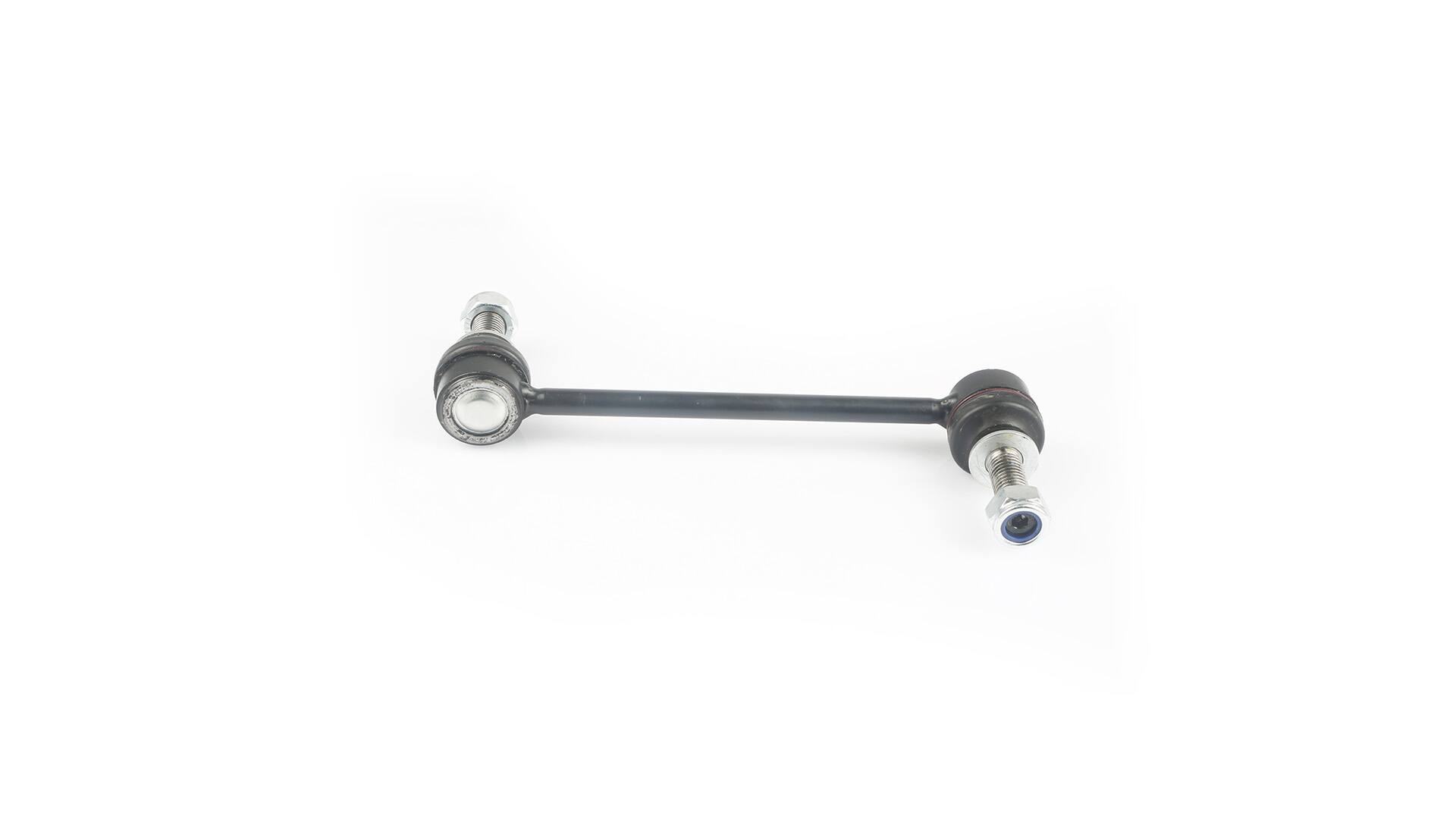 SKF VKDY 347502 Stabilisatorstang