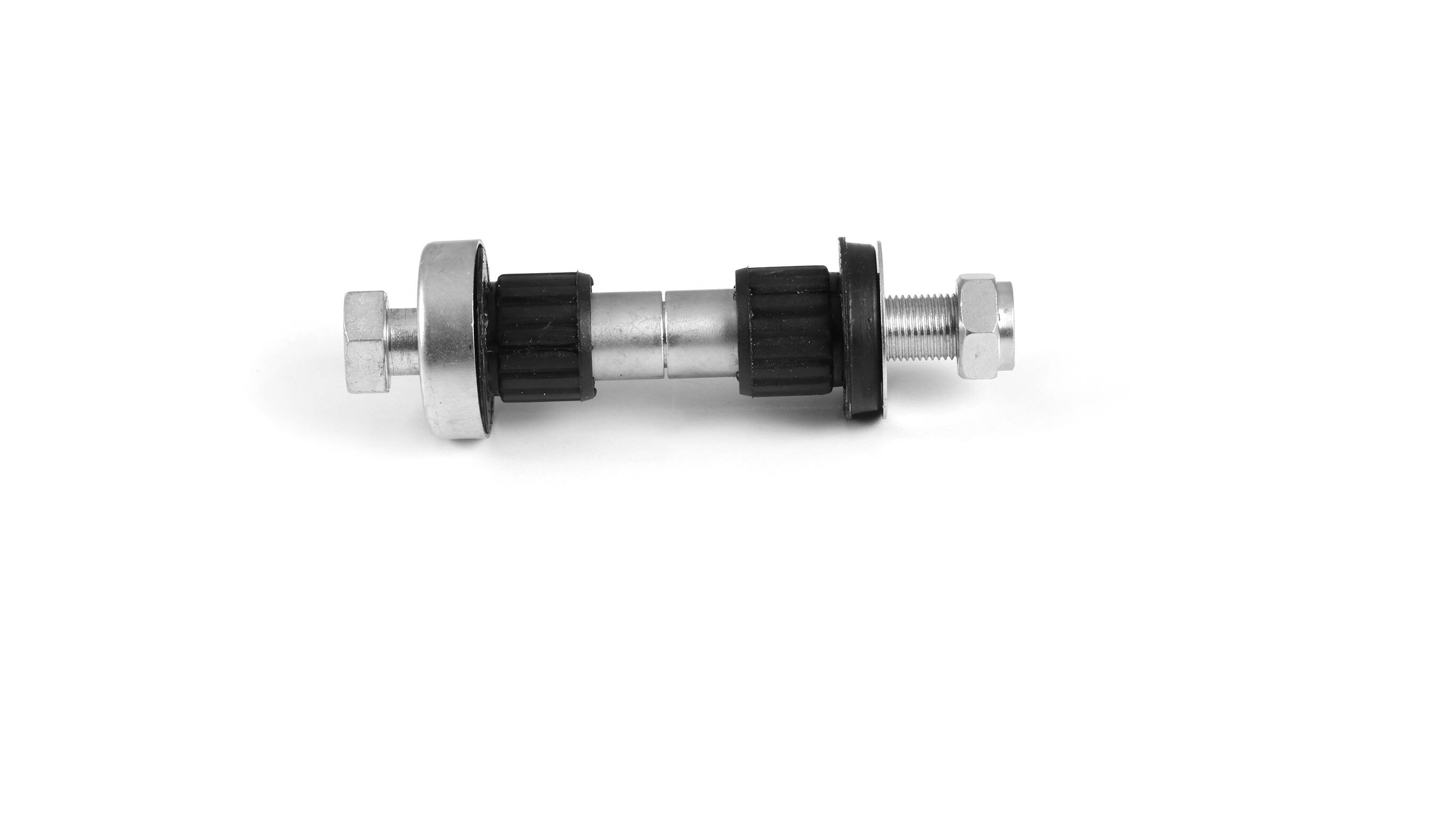 SKF VKDY 358000 Prenosové diely riadenia Renault cena originálne