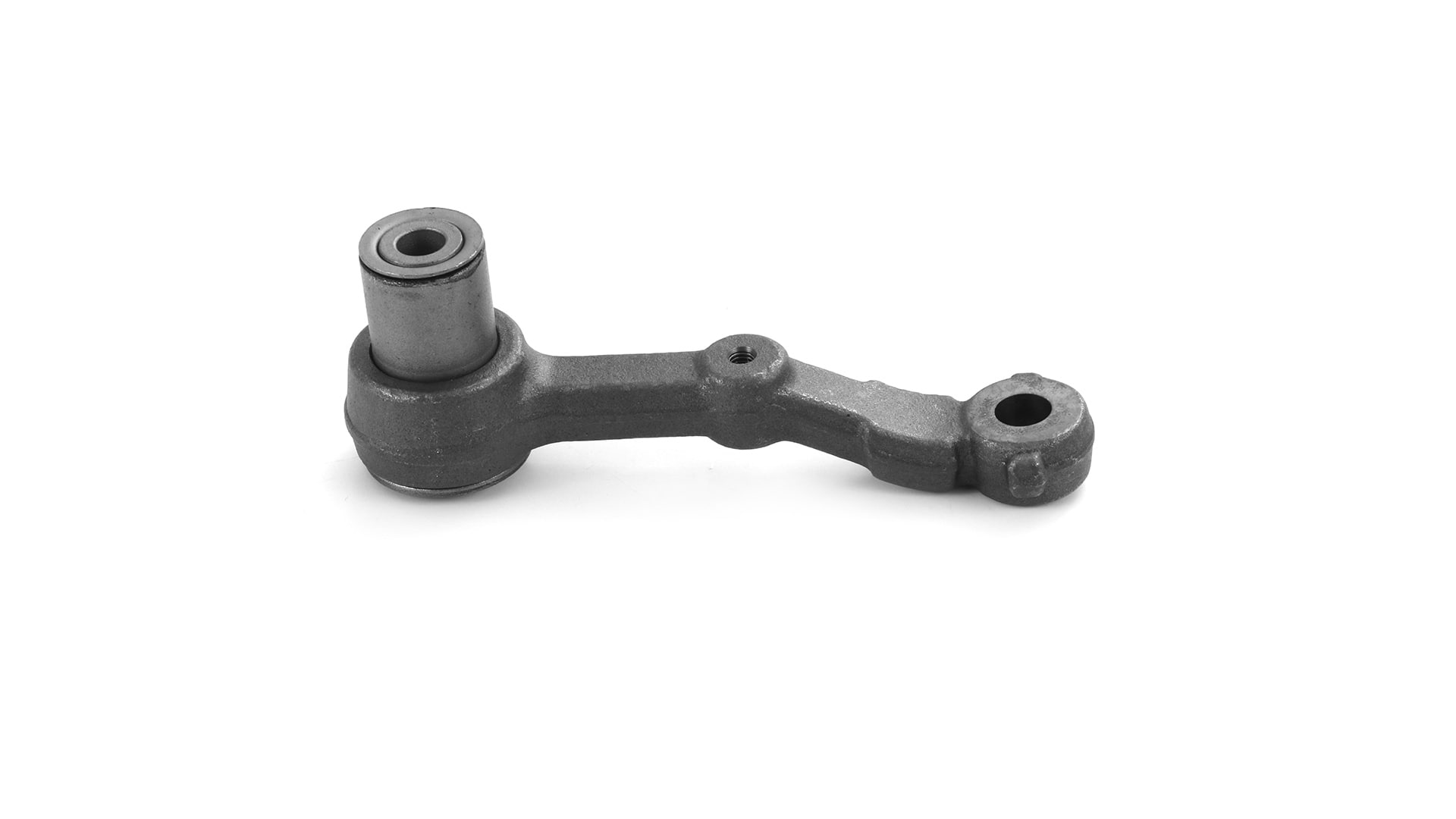 SKF Stuurarm VKDY 358500 SKF VKDY 358500 originele Stuurarm MERCEDES-BENZ C-Klasse prijs
