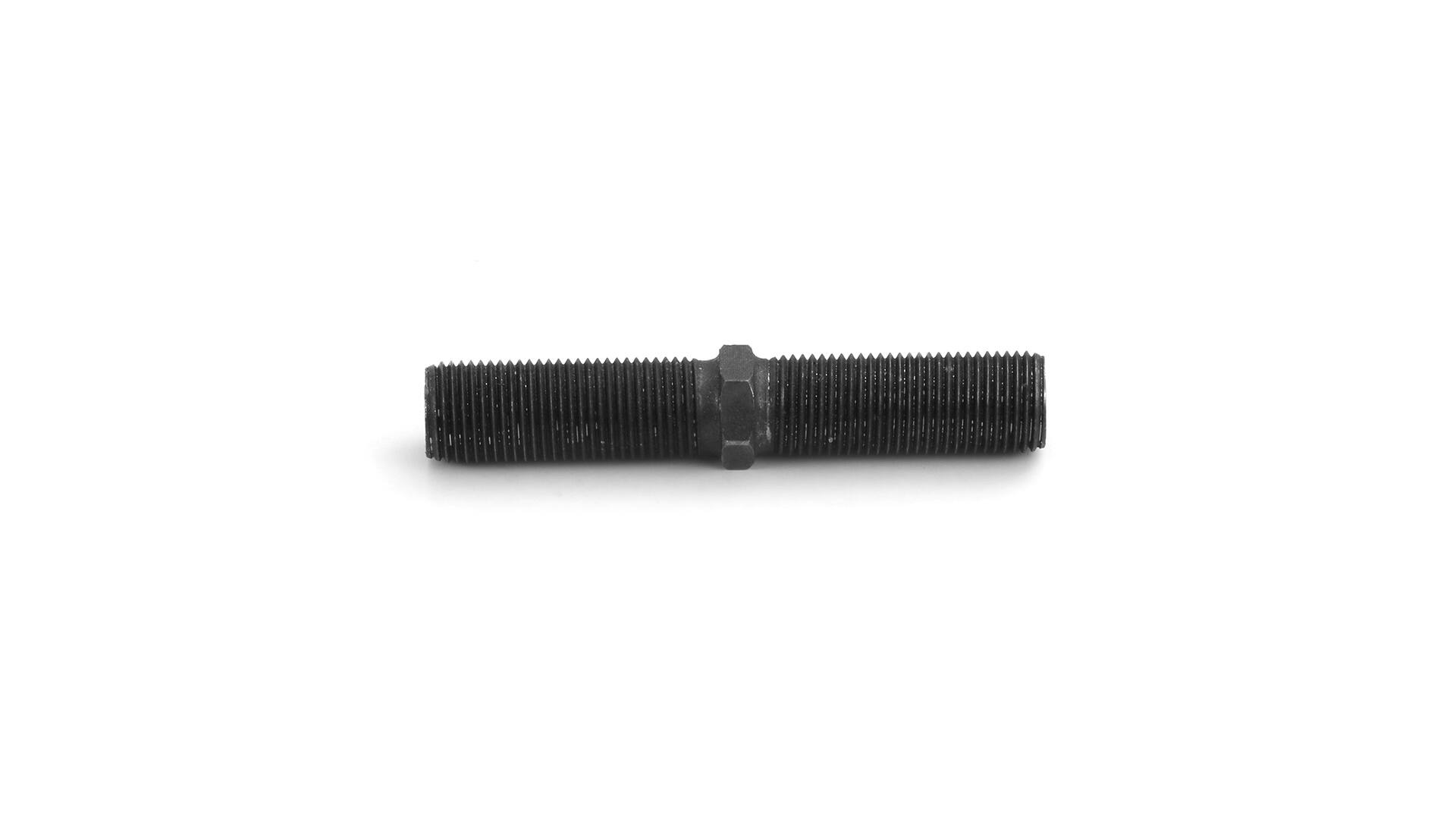 SKF VKJP 2067 Kit de réparation, rotule de direction, barre de connexion