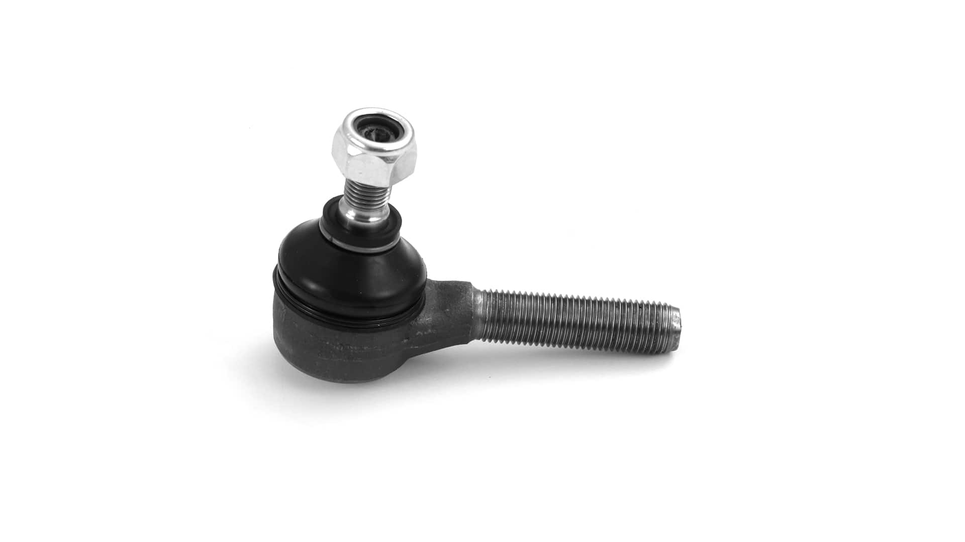 SKF VKDY 811057 Rooliots