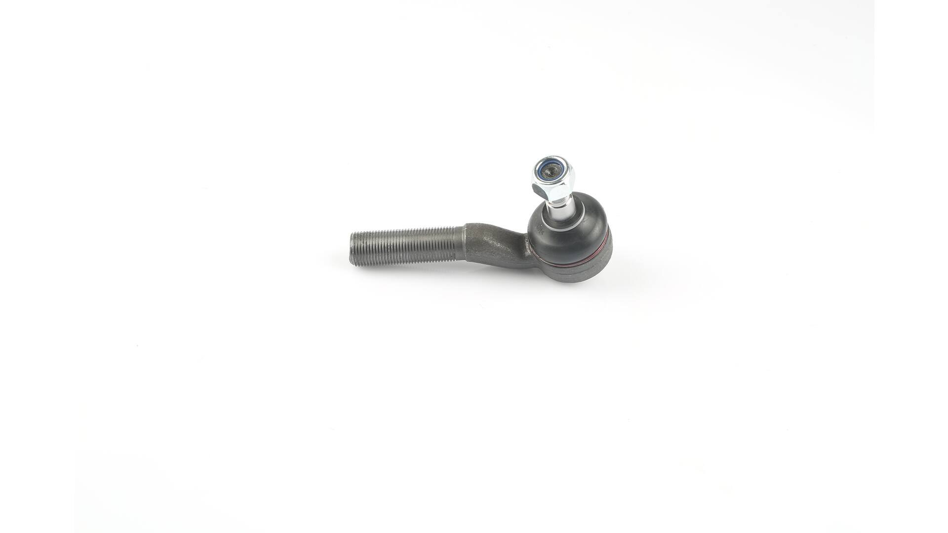 Track rod end VKDY 812025 SKF 4852001G25 NISSAN