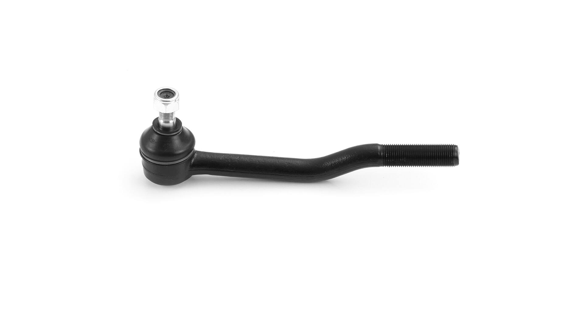 Styrekugle VKDY 812026 SKF 48521 01W00 NISSAN