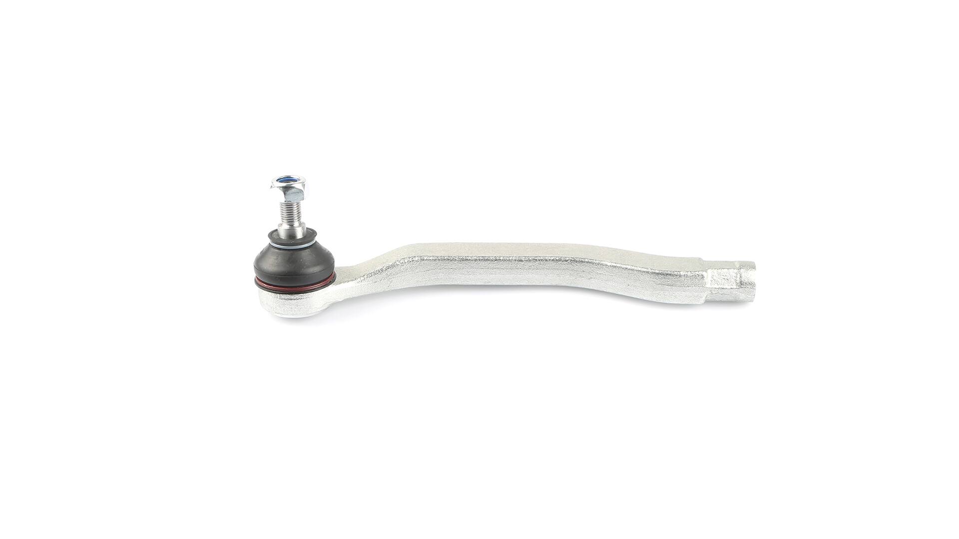 Rooliots VKDY 813017 SKF 53560SV4003 AUDI