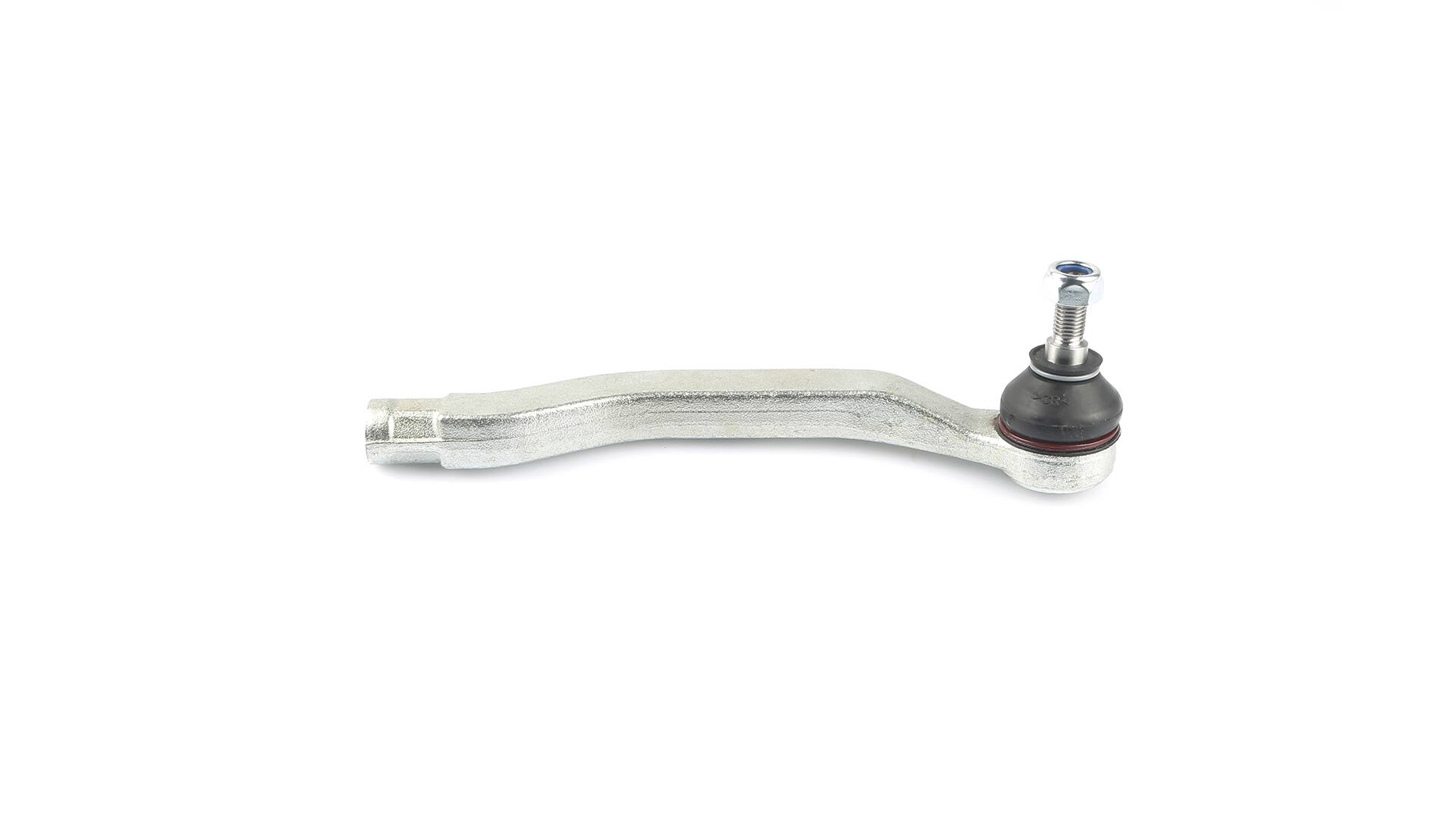 Stuurkogel VKDY 813018 SKF 53540SM4004 MERCEDES-BENZ