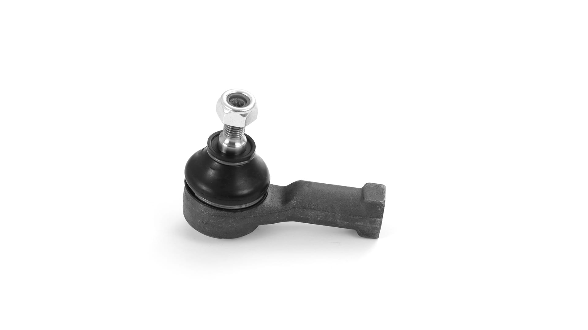SKF VKDY 813019 Rótula de direção